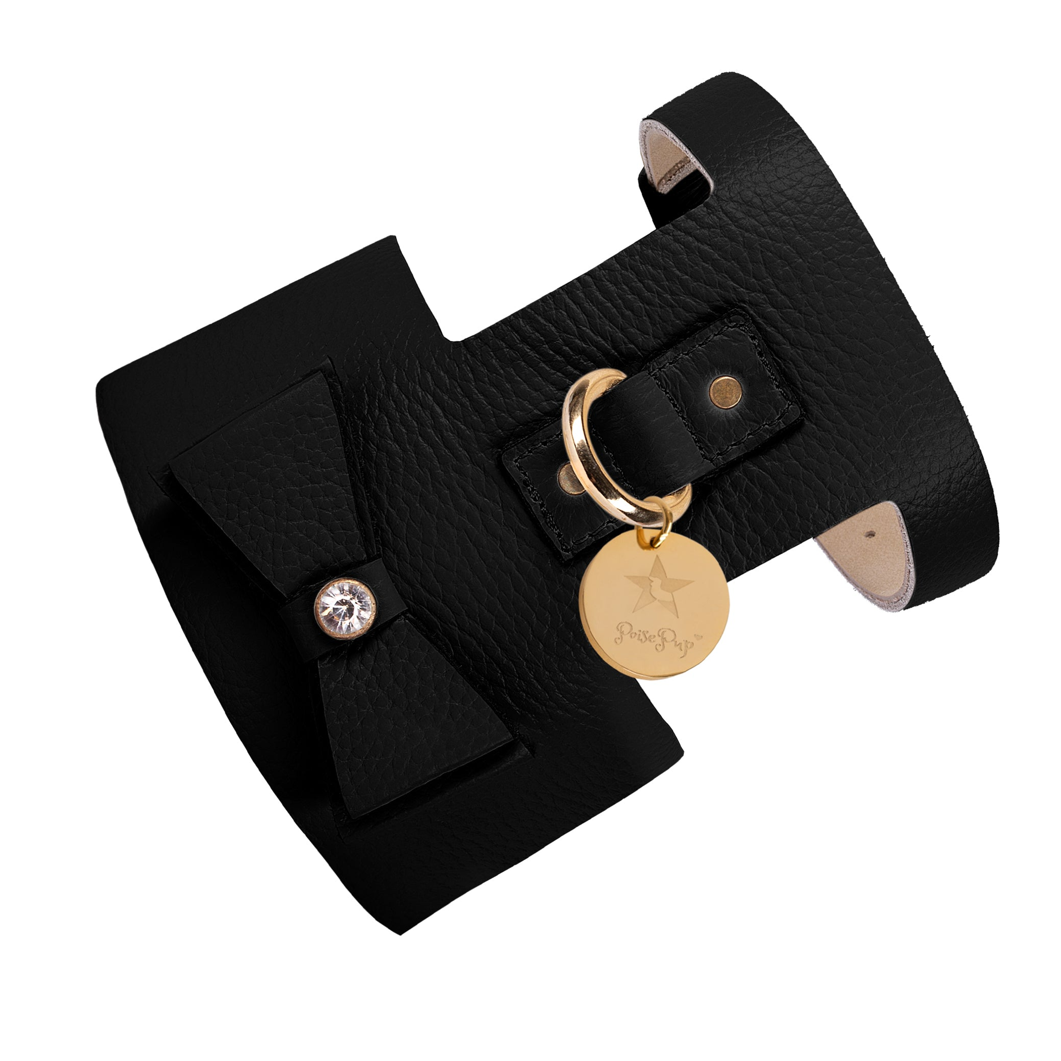 Dog Harness Image 1
