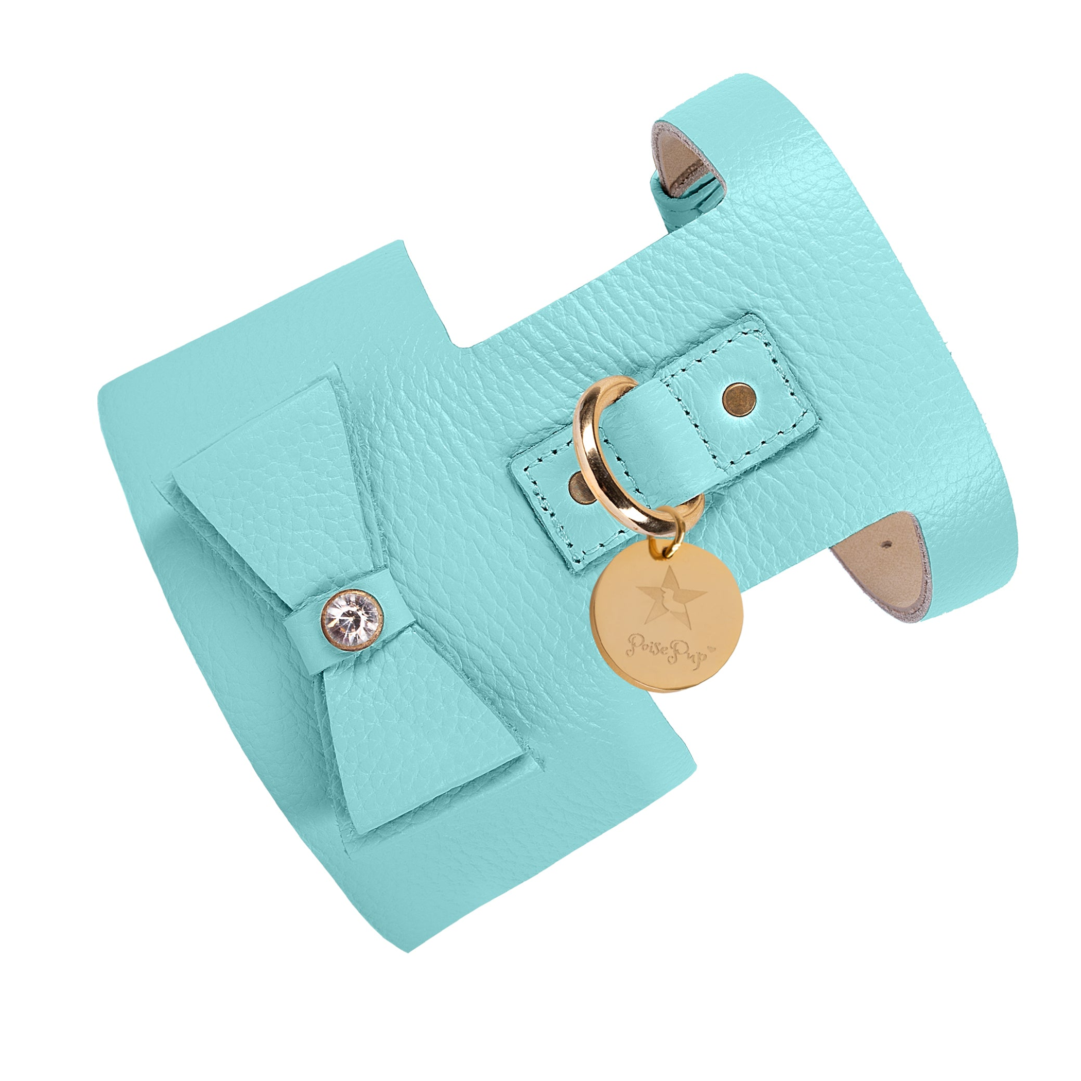 Dog Harness Image 1