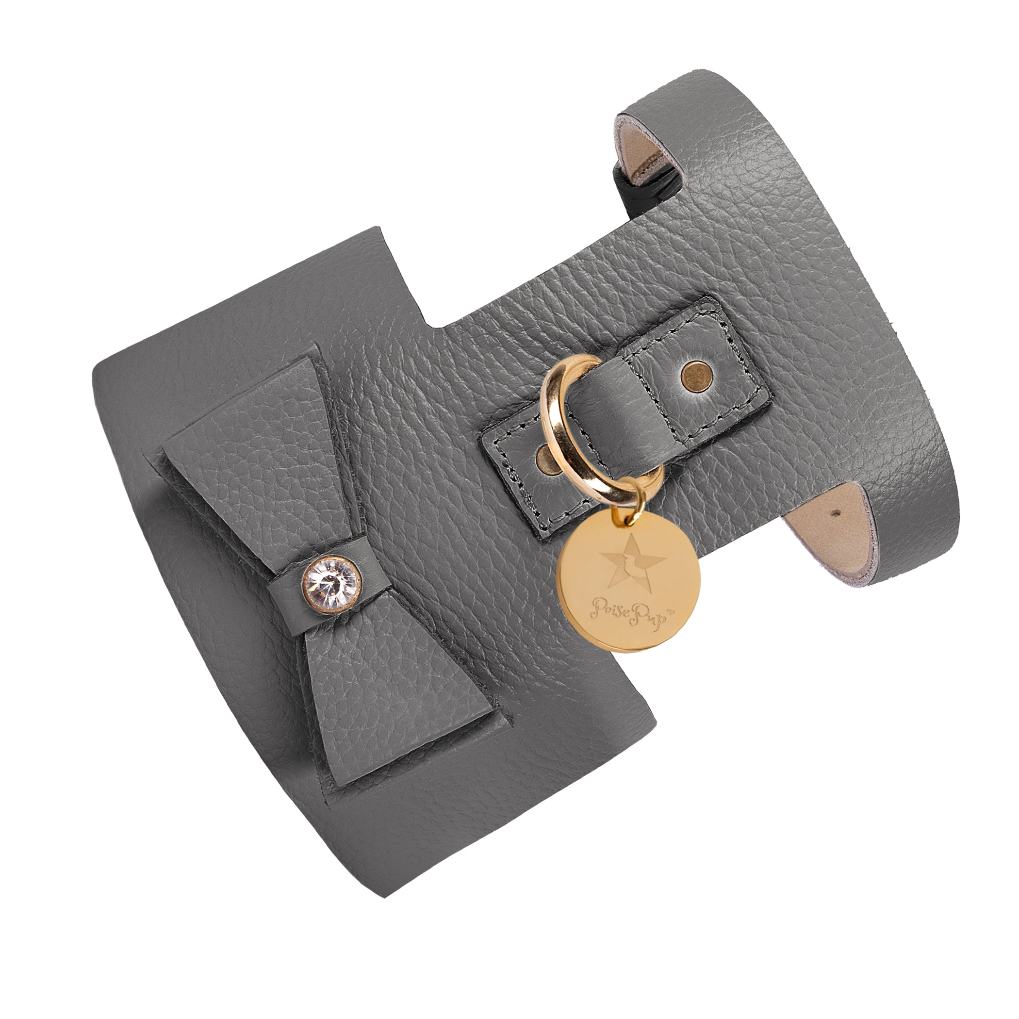 Dog Harness Image 1