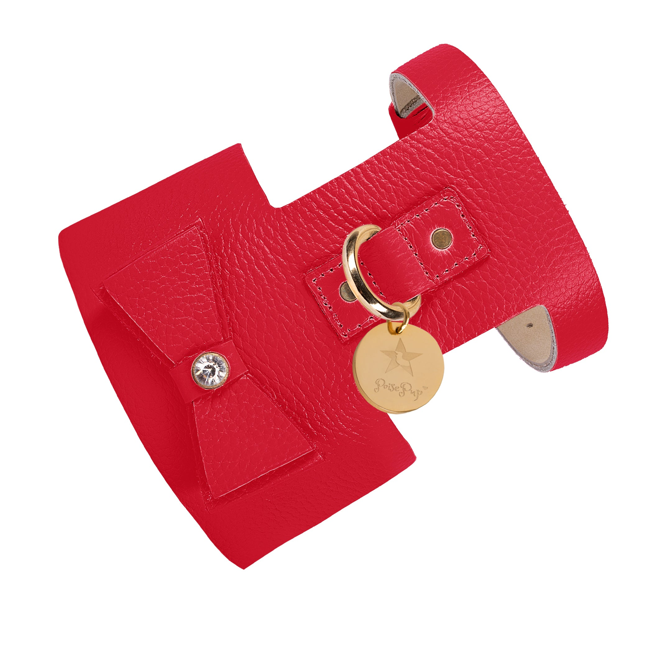 Dog Harness Image 1