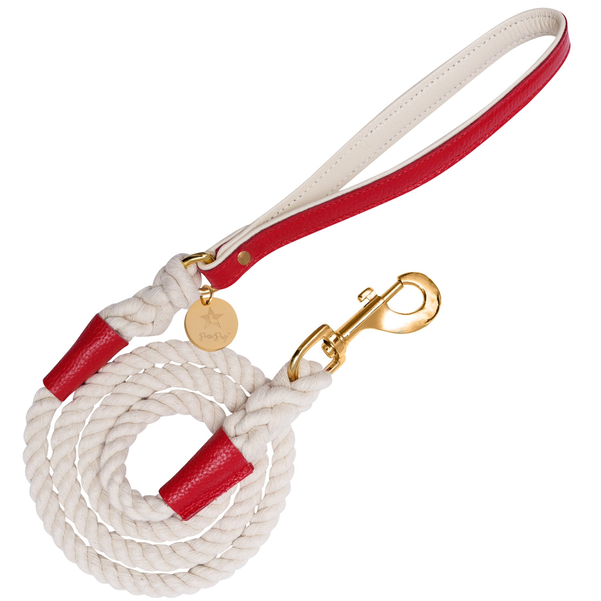 Dog Leash Image 1