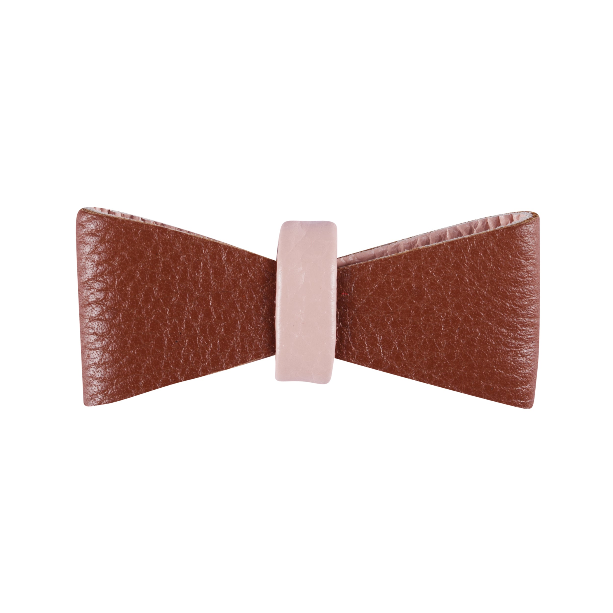 Dog Bow Tie Image 1