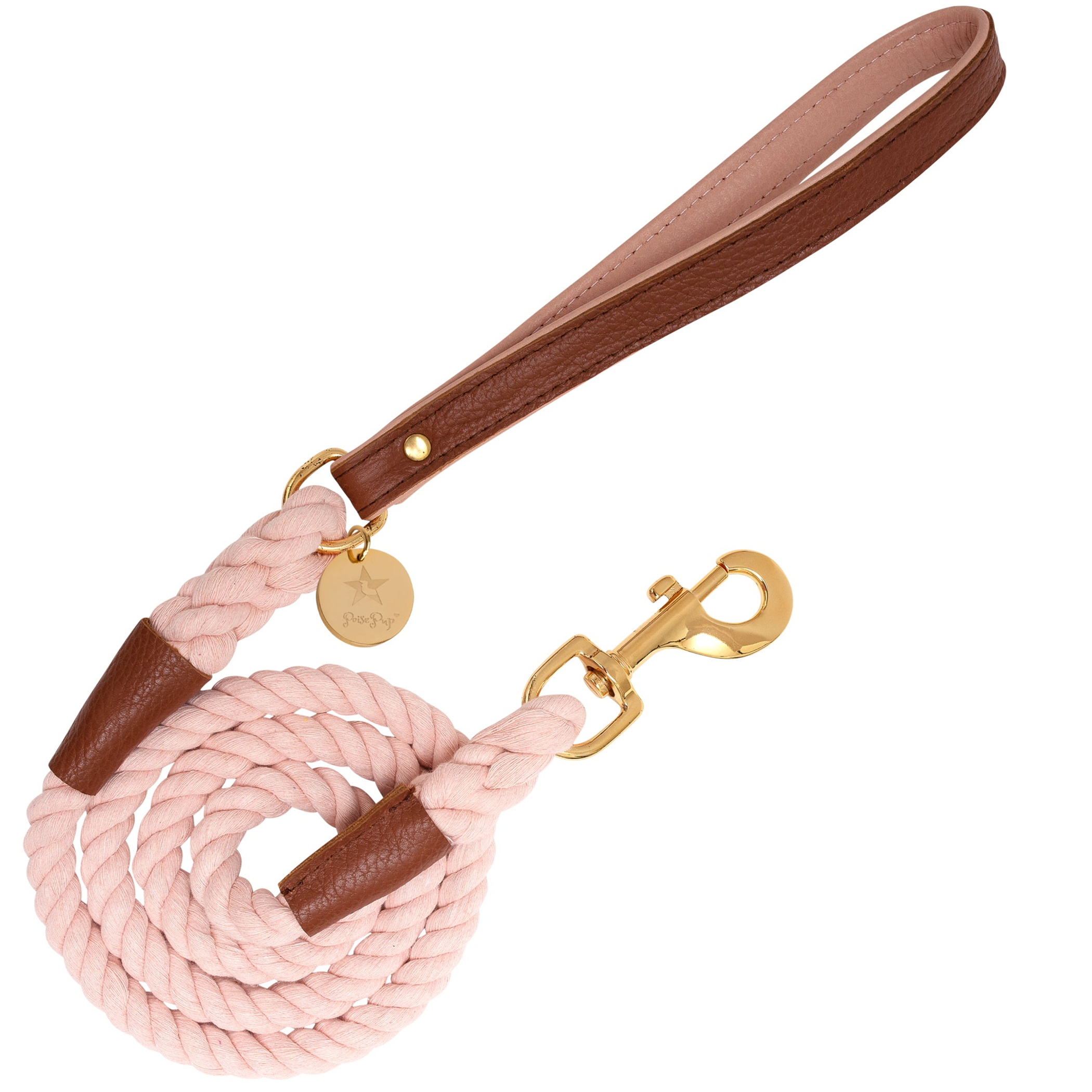 Dog Leash Image 1