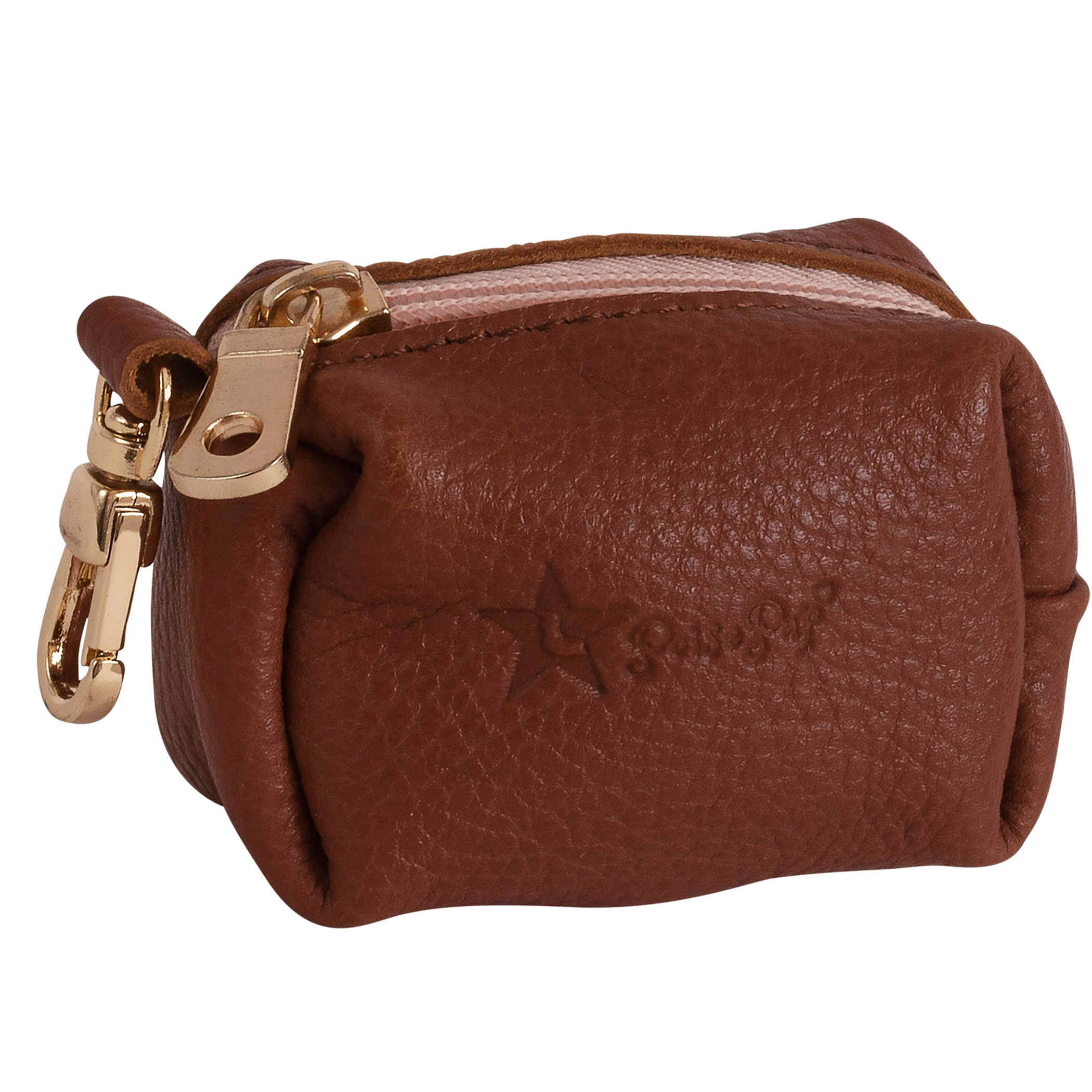 Waste Bag Holder Image 1