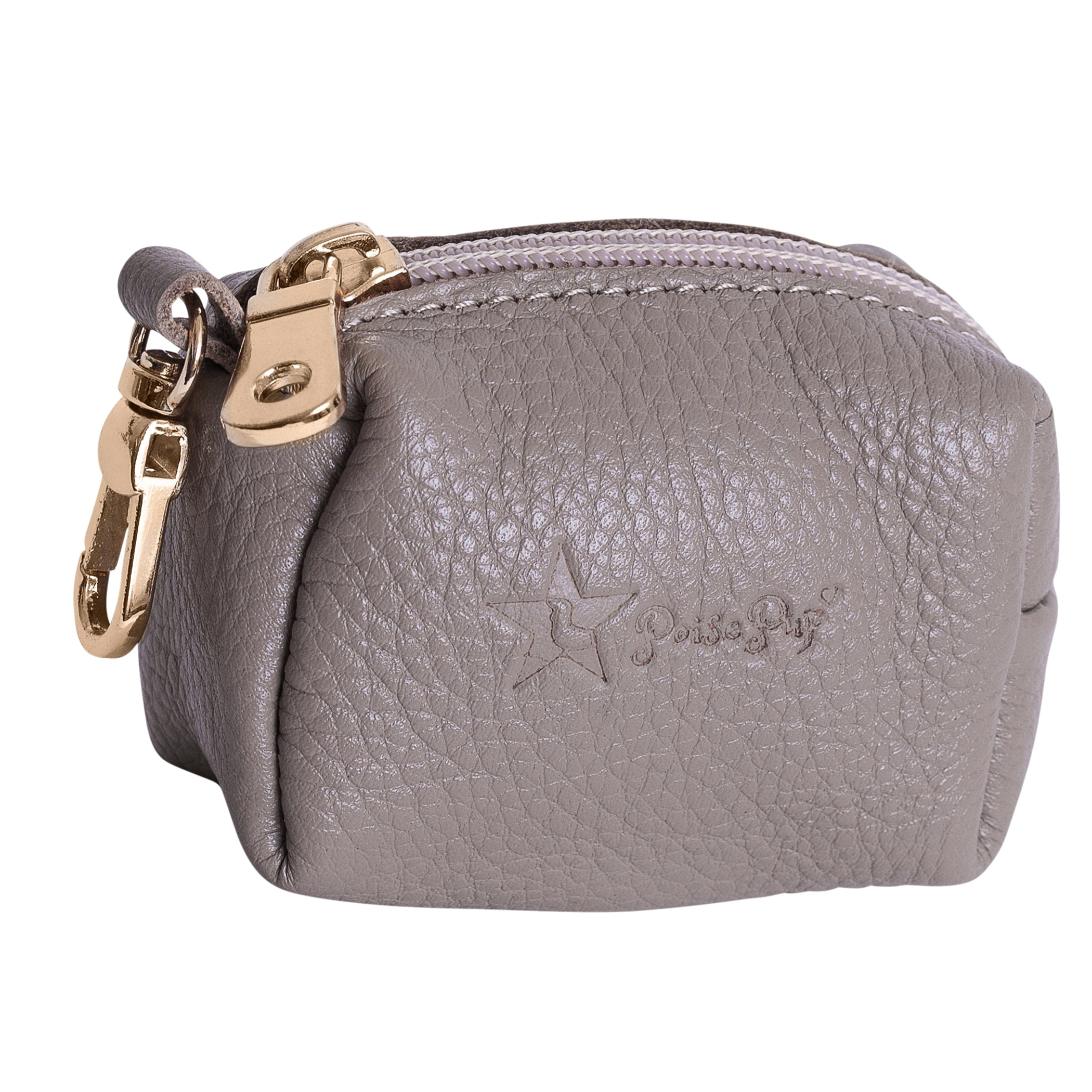 Waste Bag Holder Image 1
