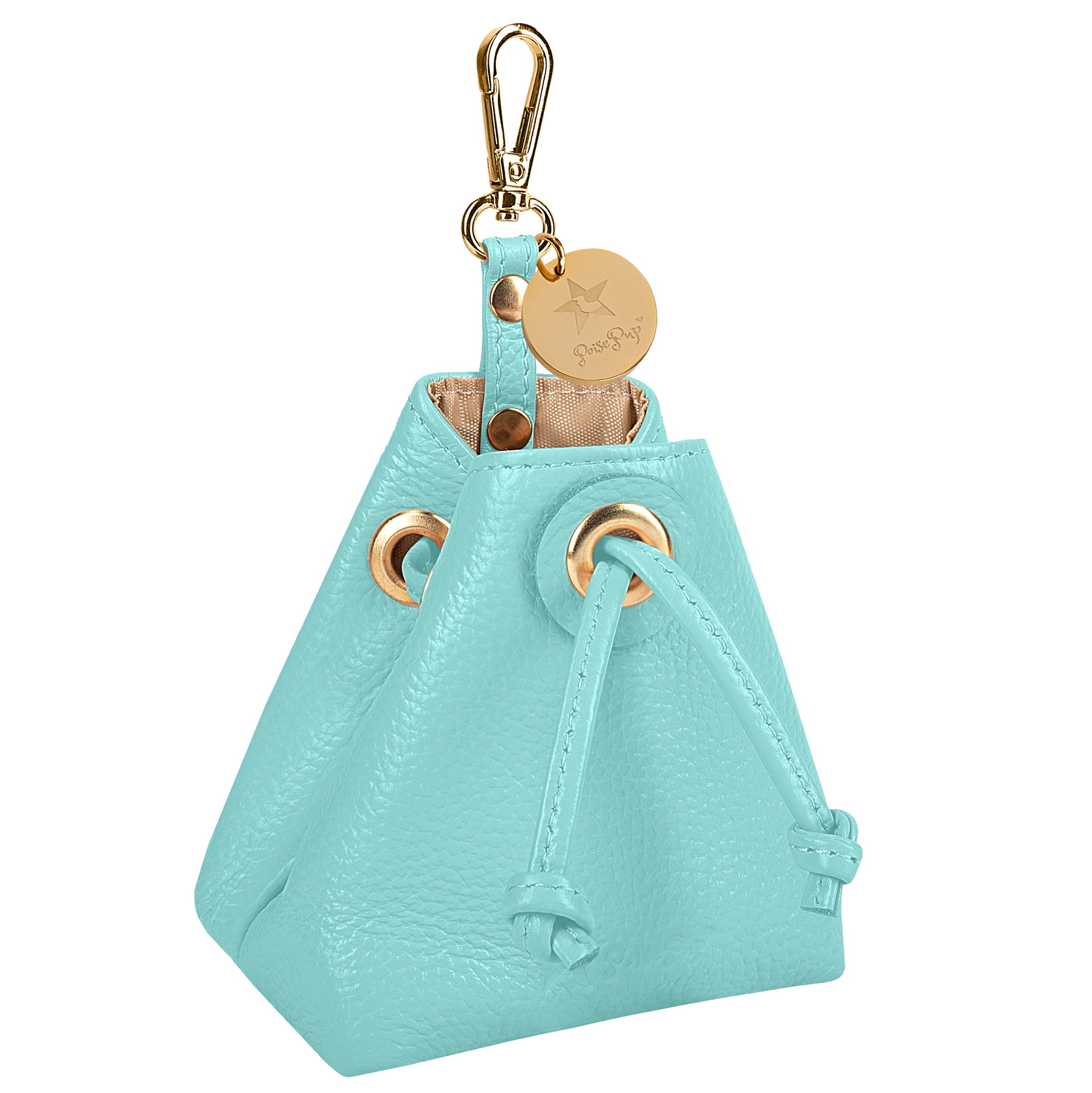 Treat Bag Image 1