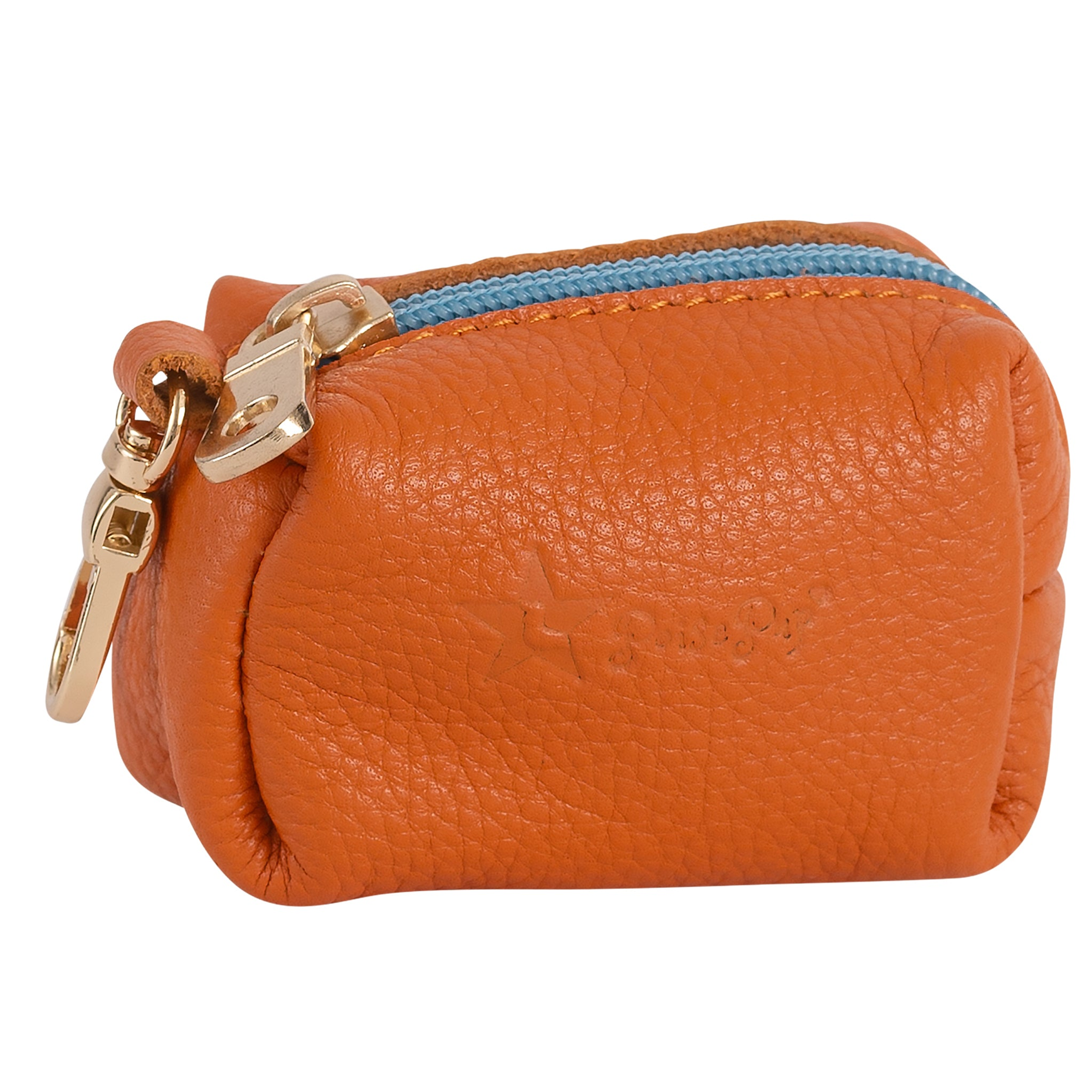 Waste Bag Holder Image 1