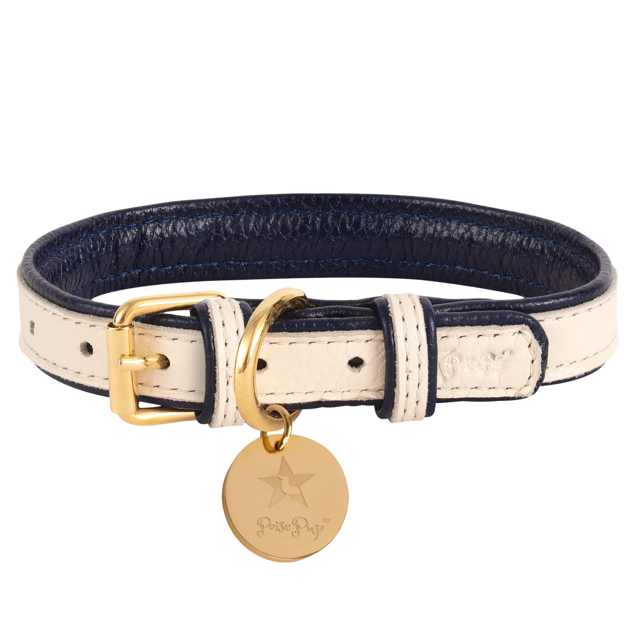 Dog Collar Image 1