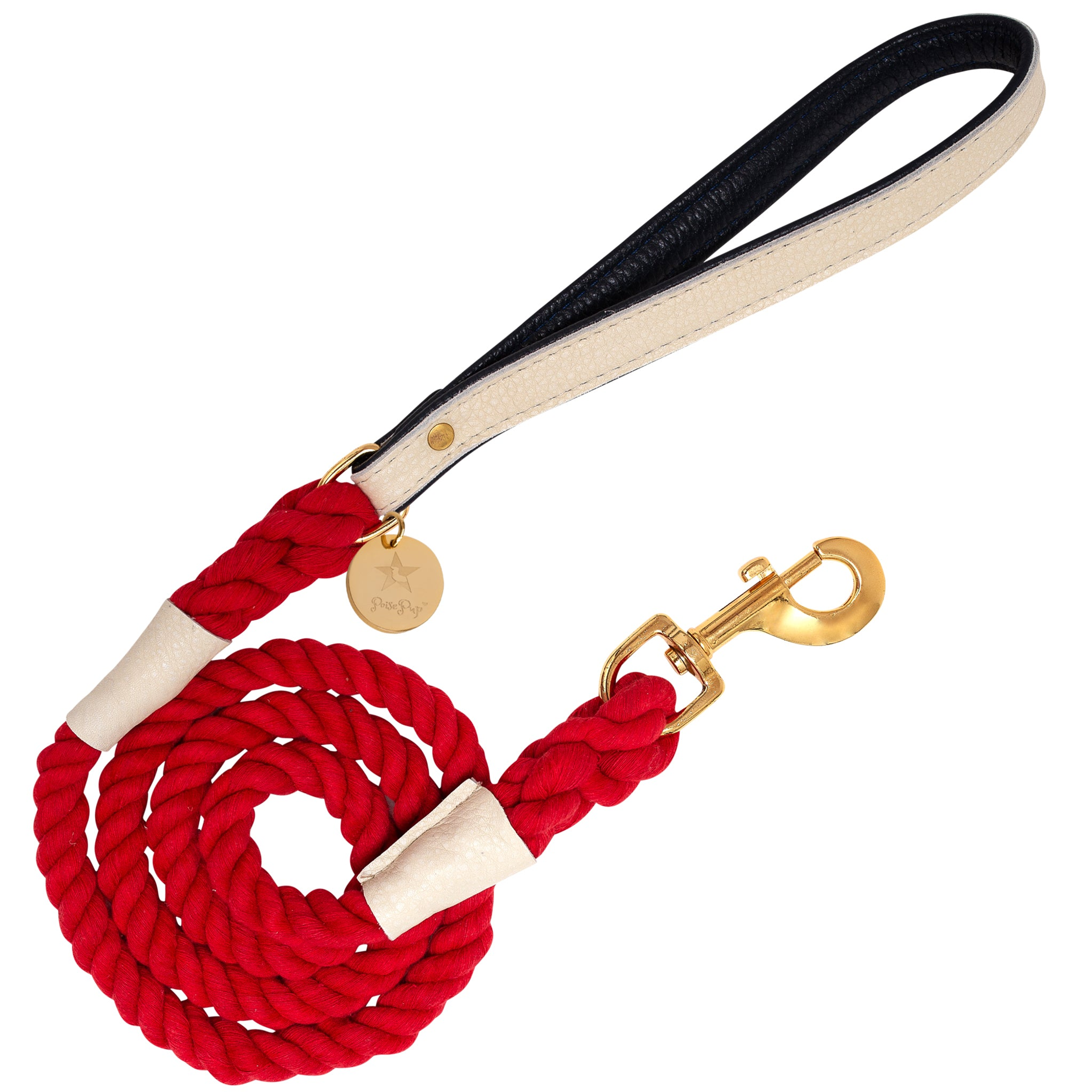 Dog Leash Image 1