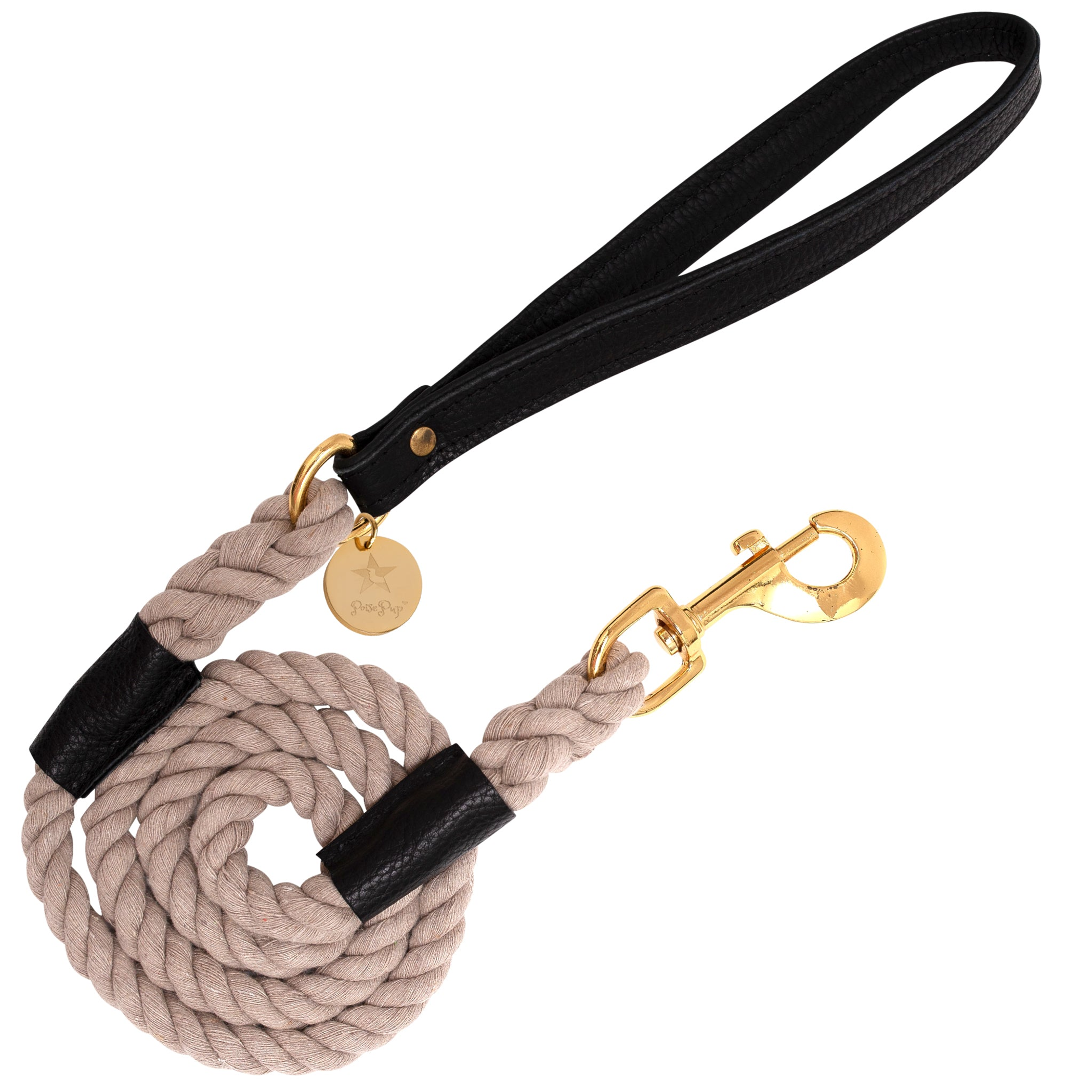 Dog Leash Image 1