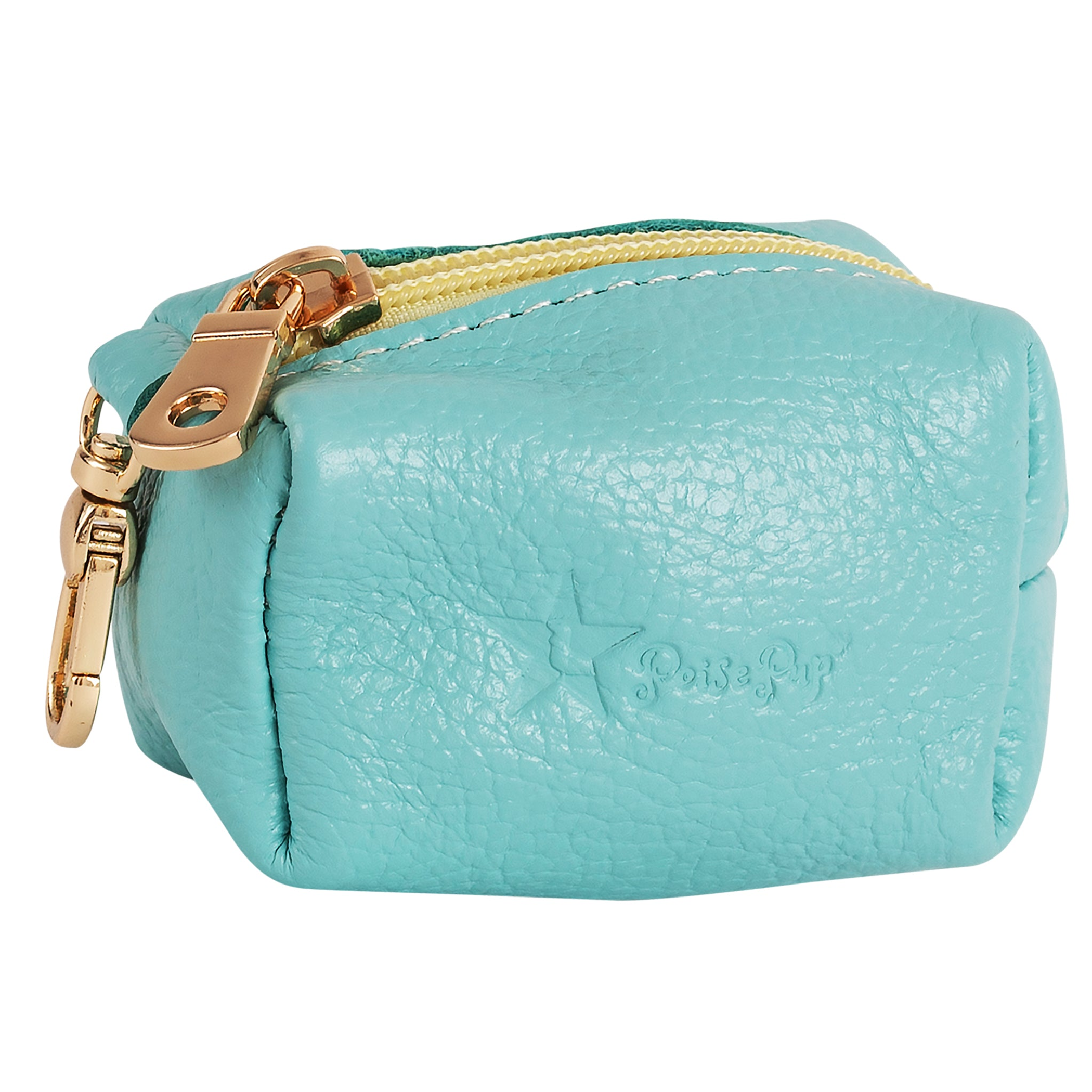 Waste Bag Holder Image 1