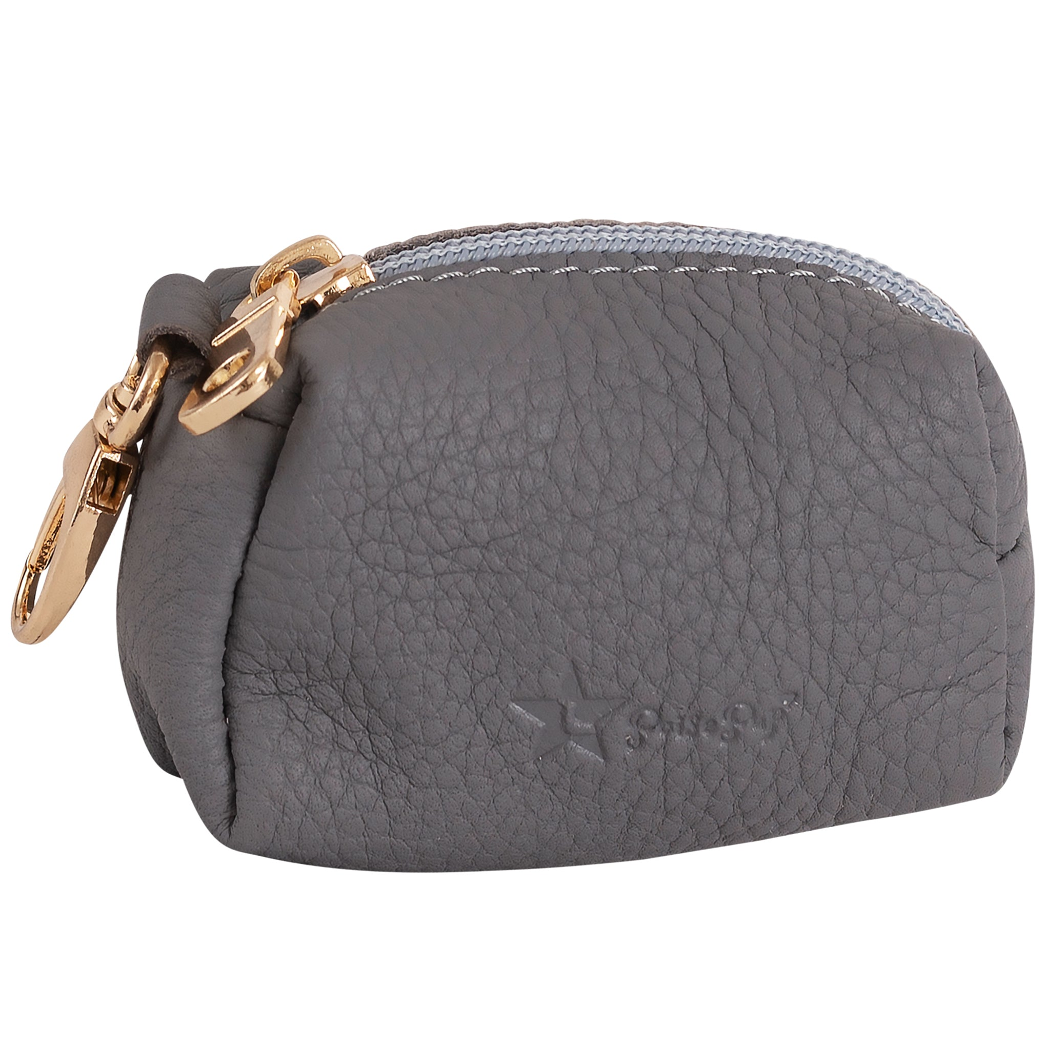 Waste Bag Holder Image 1