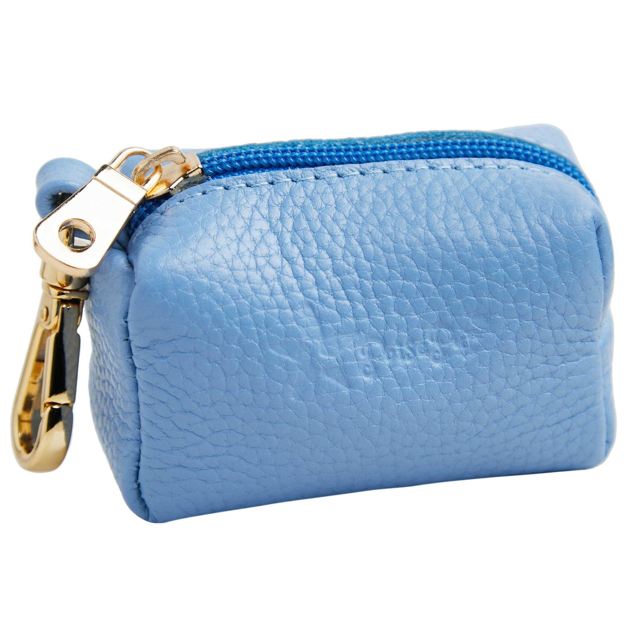 Waste Bag Holder Image 1