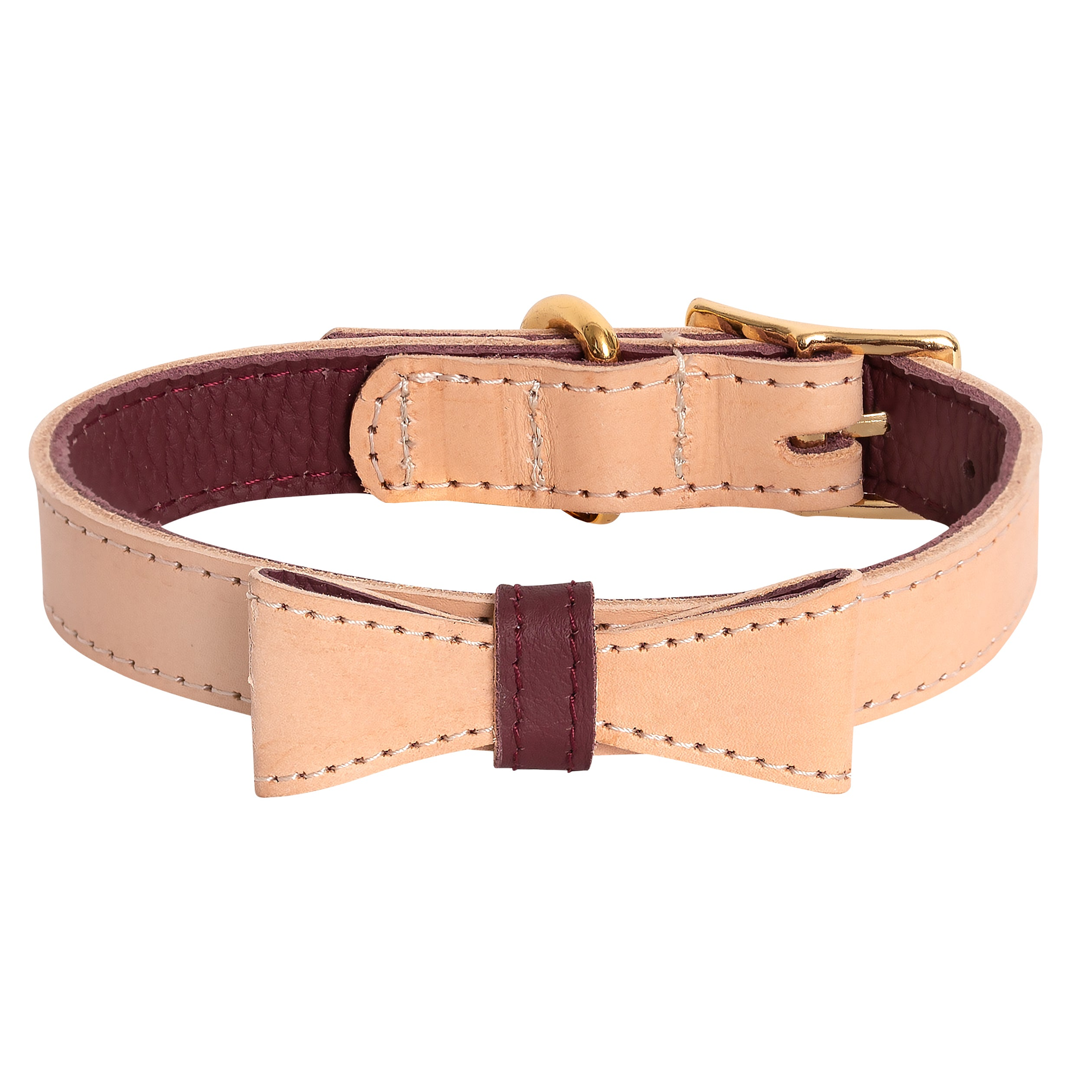 Dog Collar Image 1