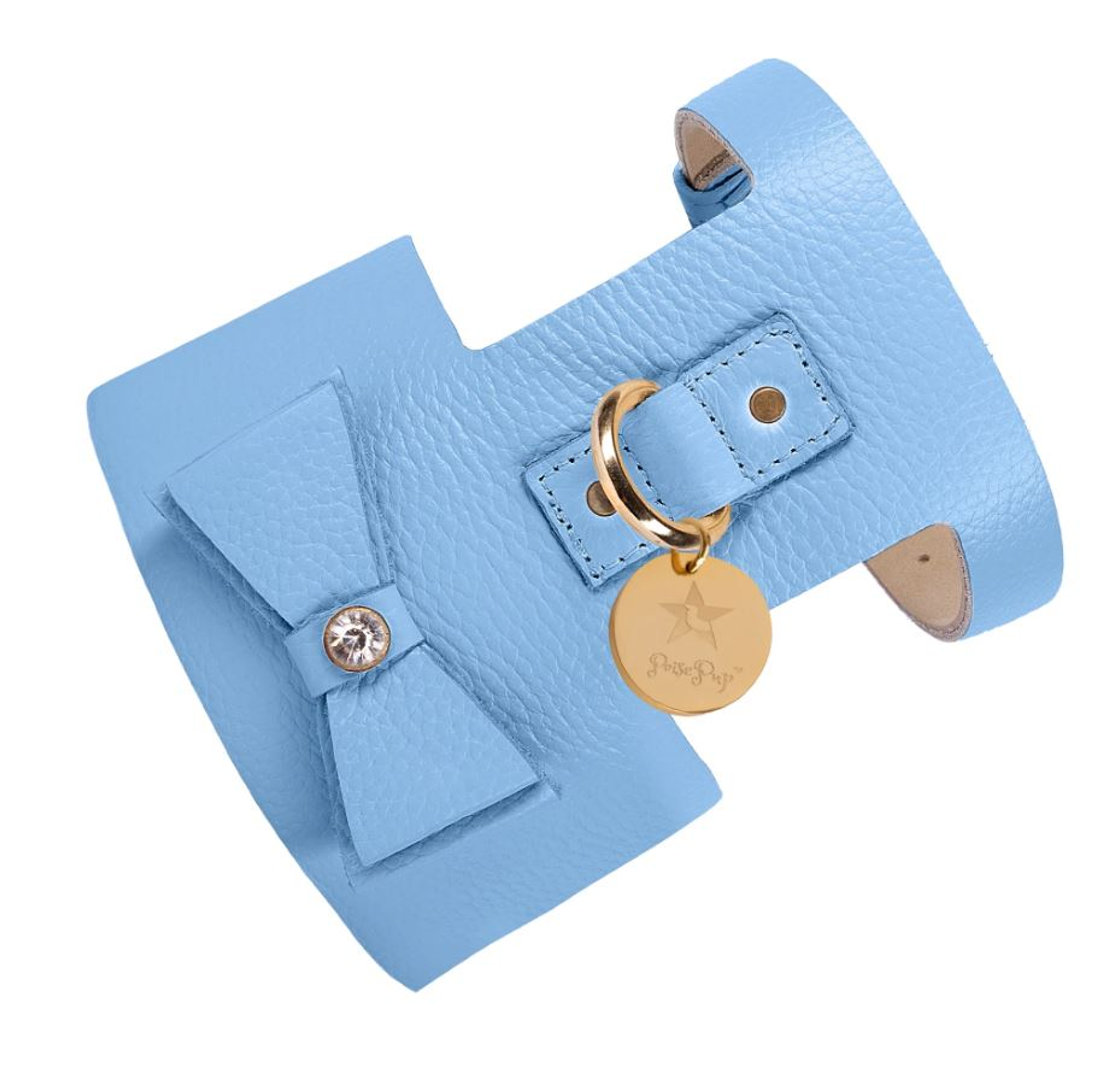 Dog Harness Image 1