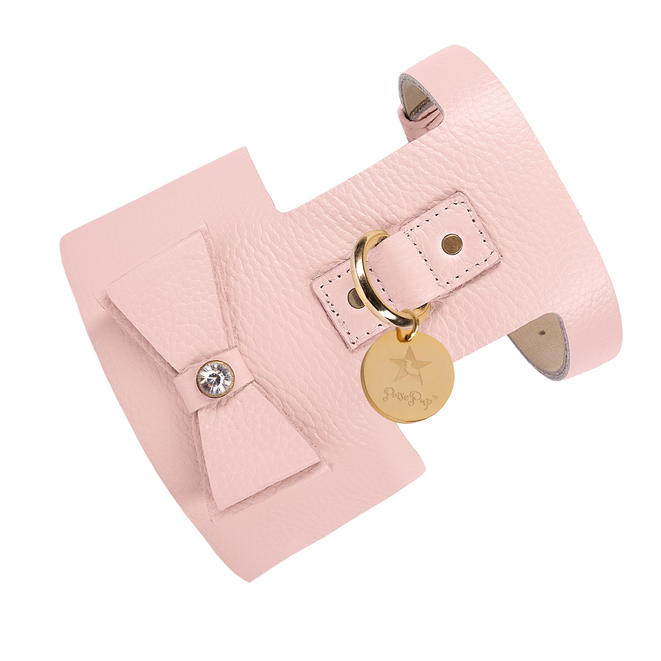 Dog Harness Image 1