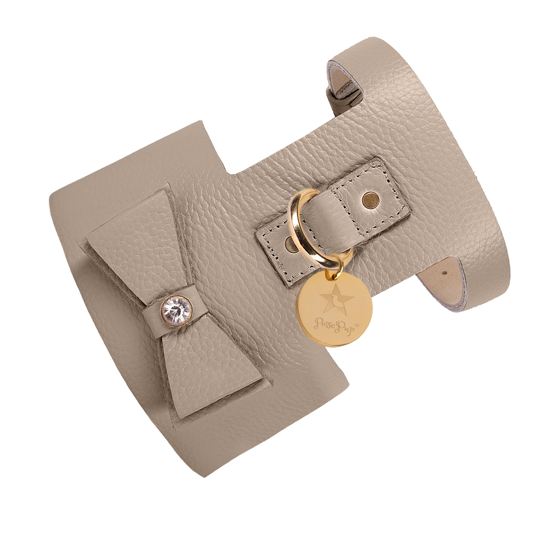 Dog Harness Image 1