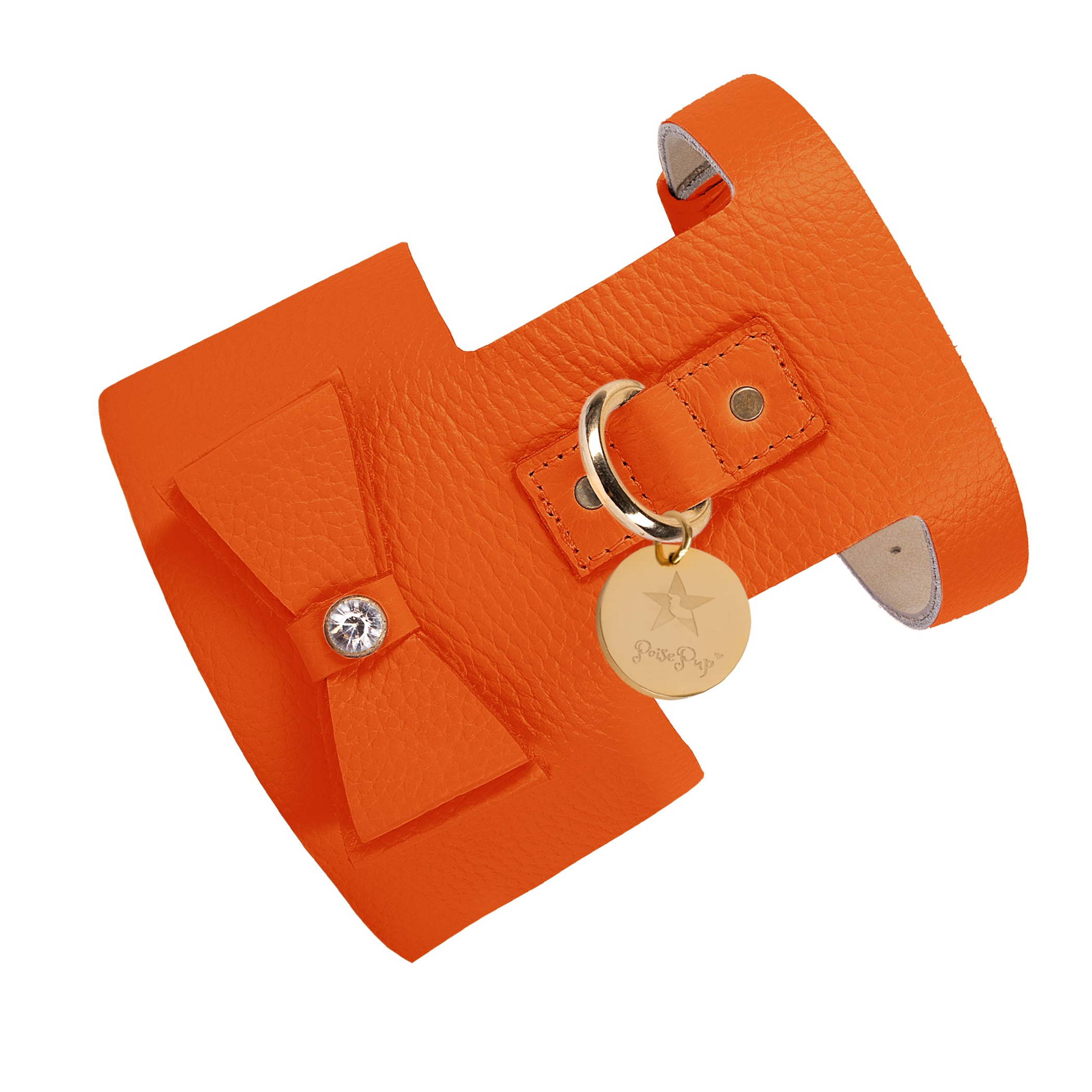 Dog Harness Image 1