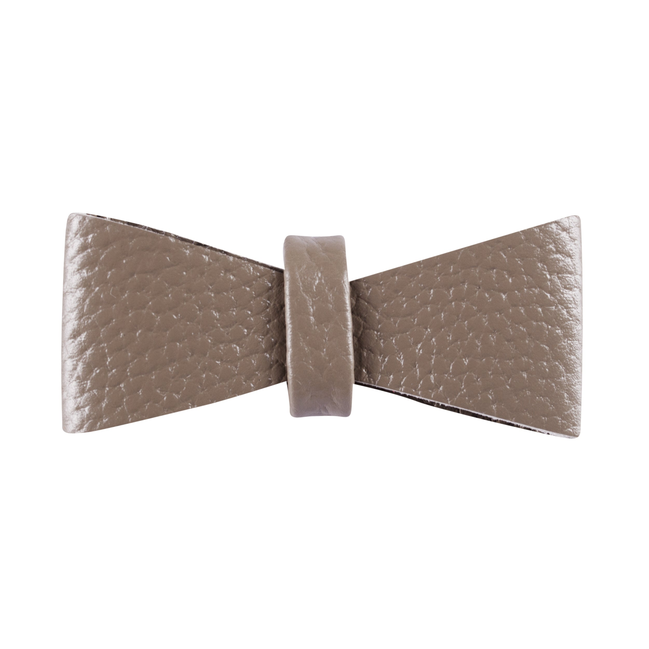 Dog Bow Tie Image 1