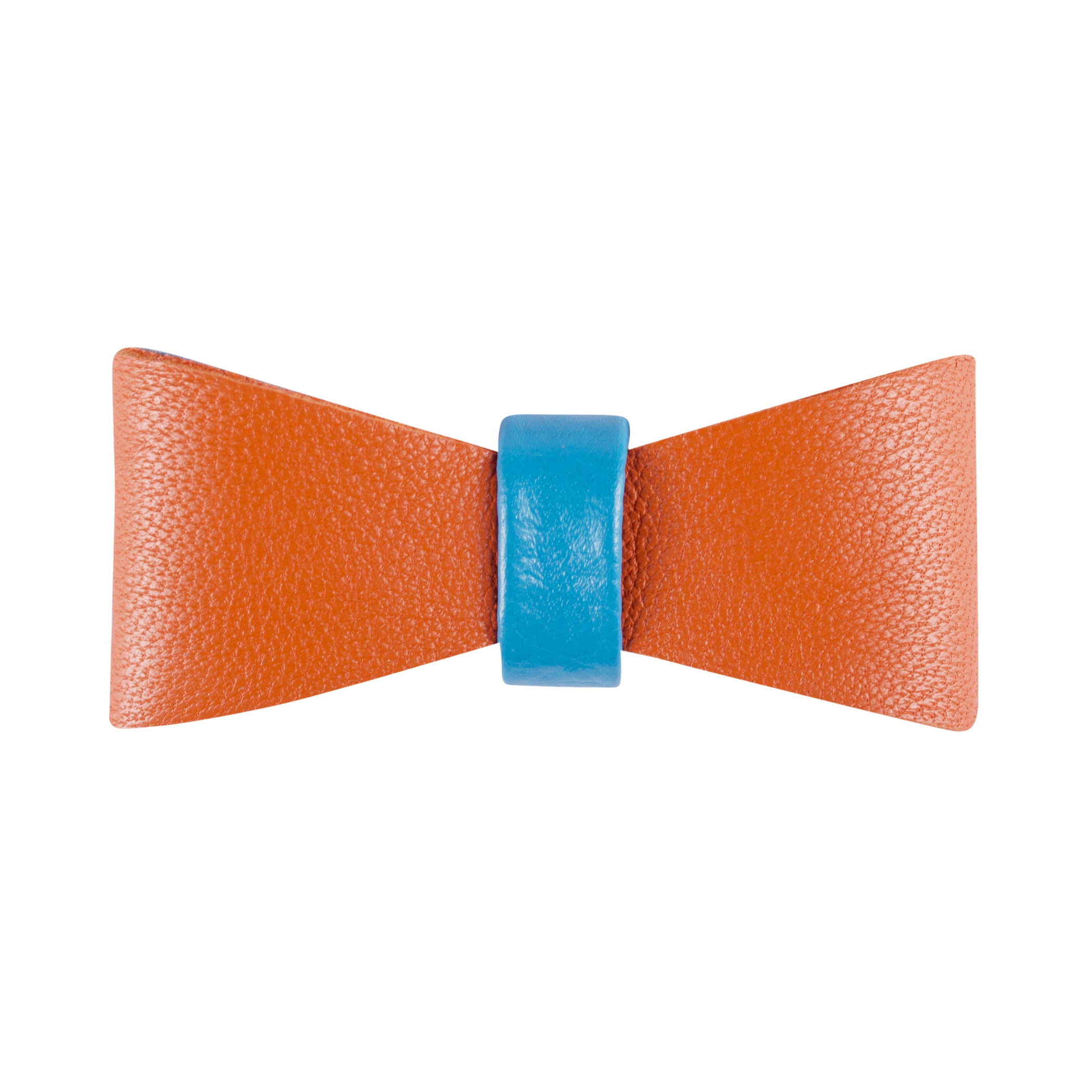 Dog Bow Tie Image 1