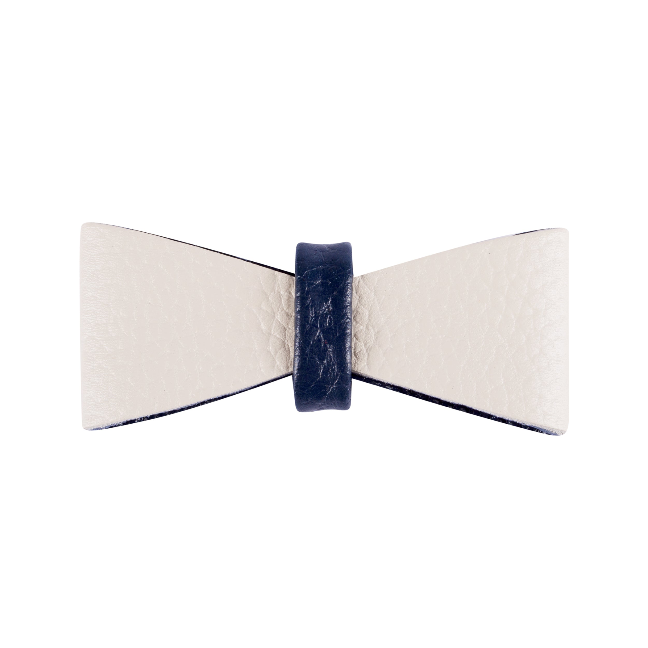 Dog Bow Tie Image 1