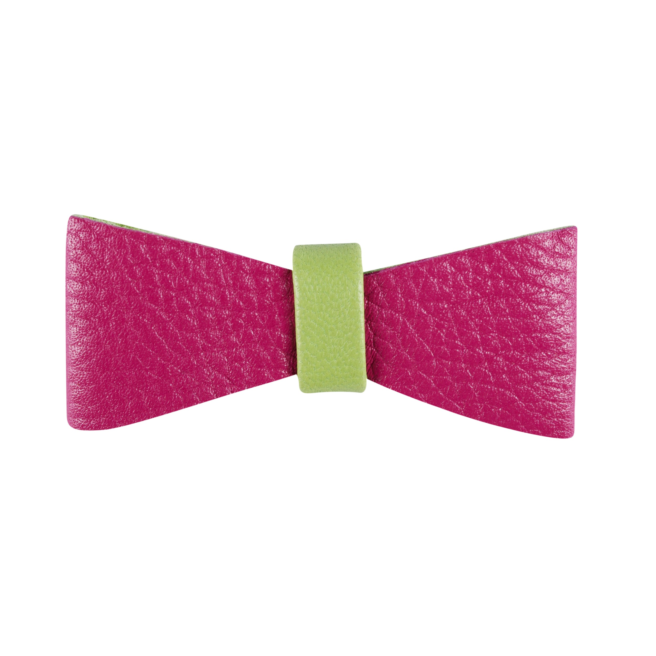 Dog Bow Tie Image 1