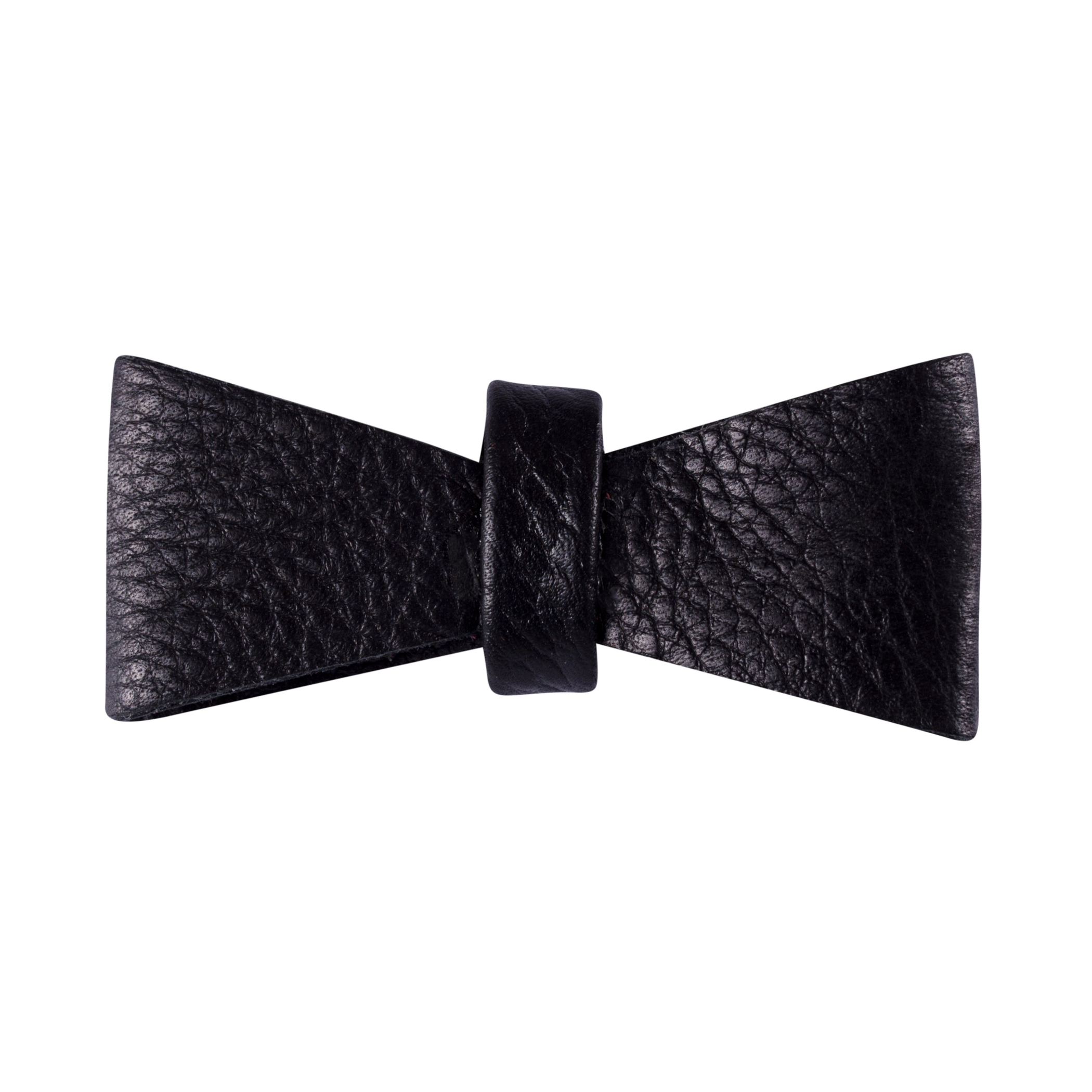 Dog Bow Tie Image 1