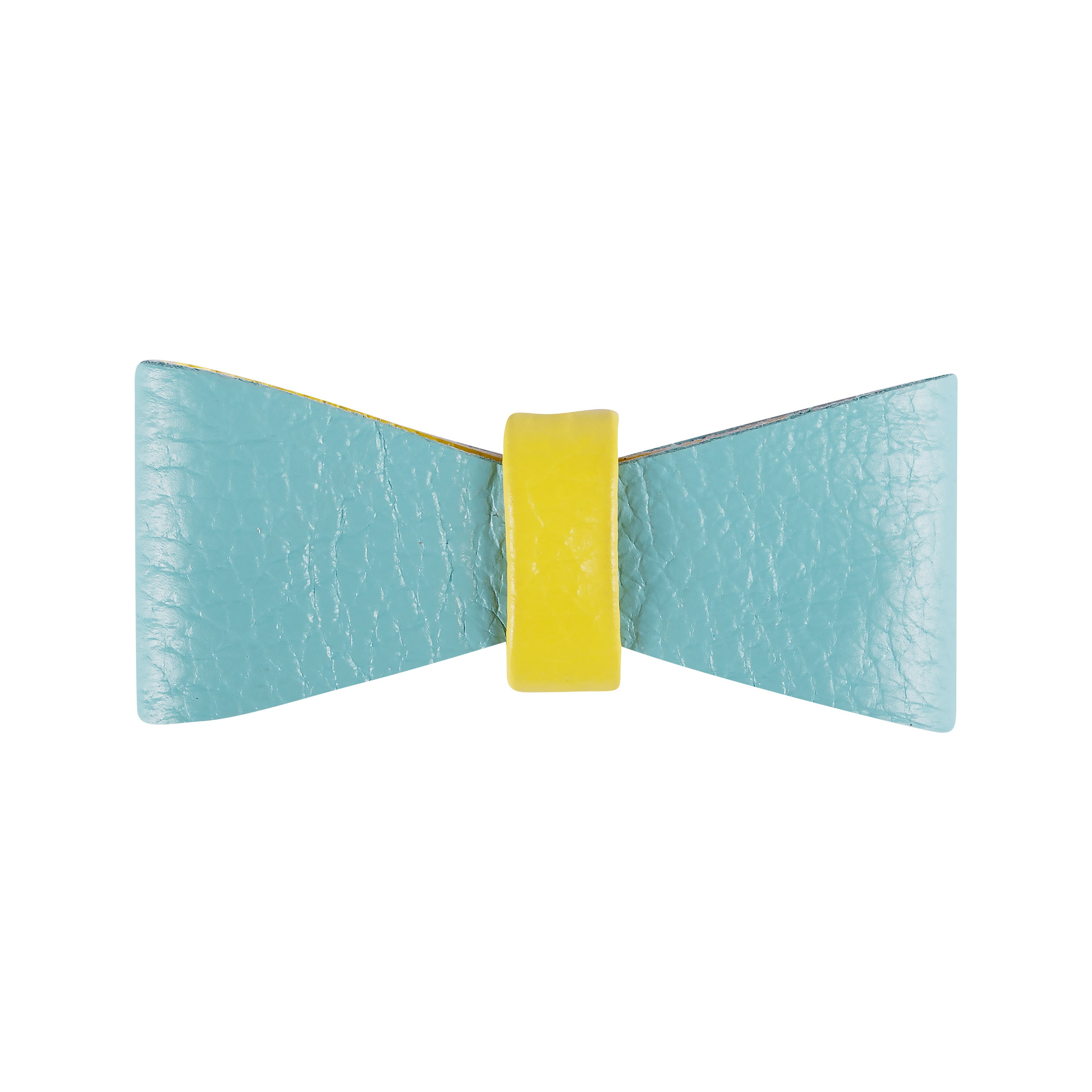 Dog Bow Tie Image 1