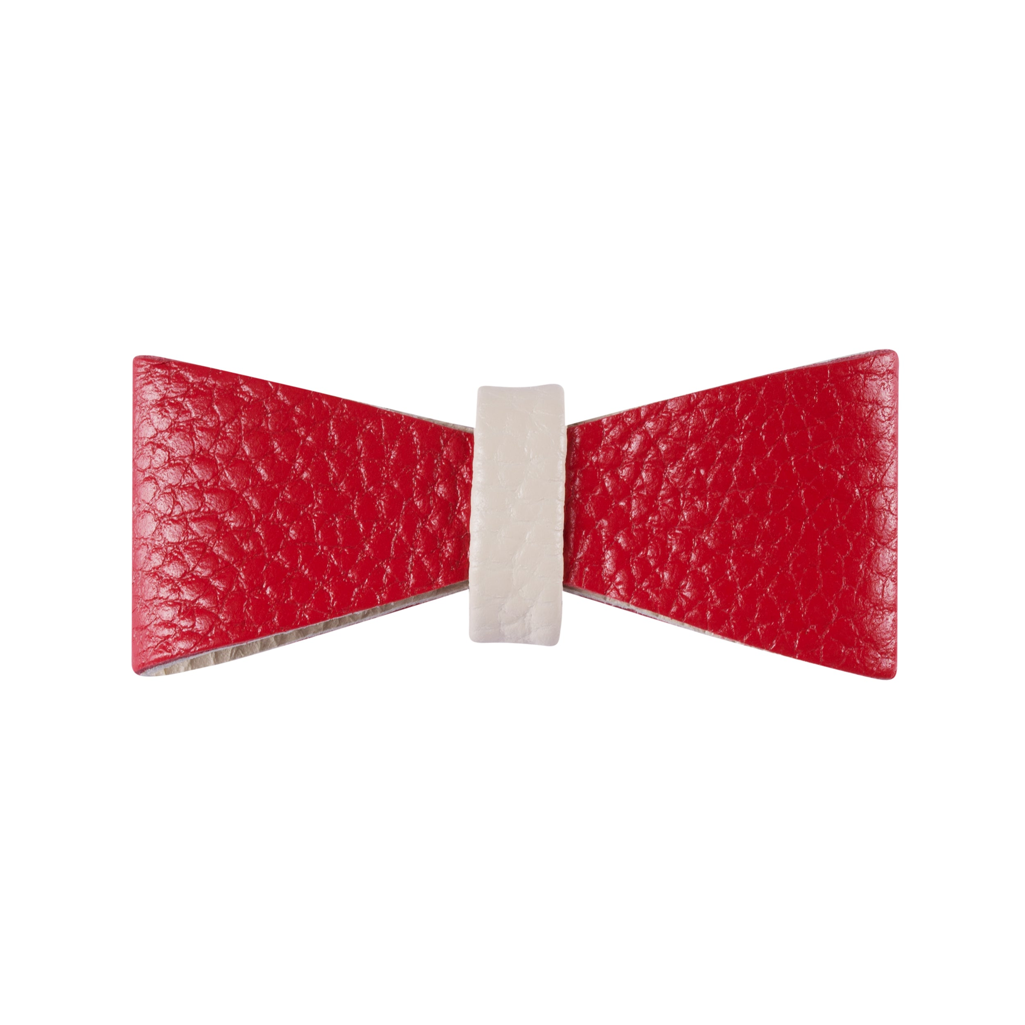 Dog Bow Tie Image 1