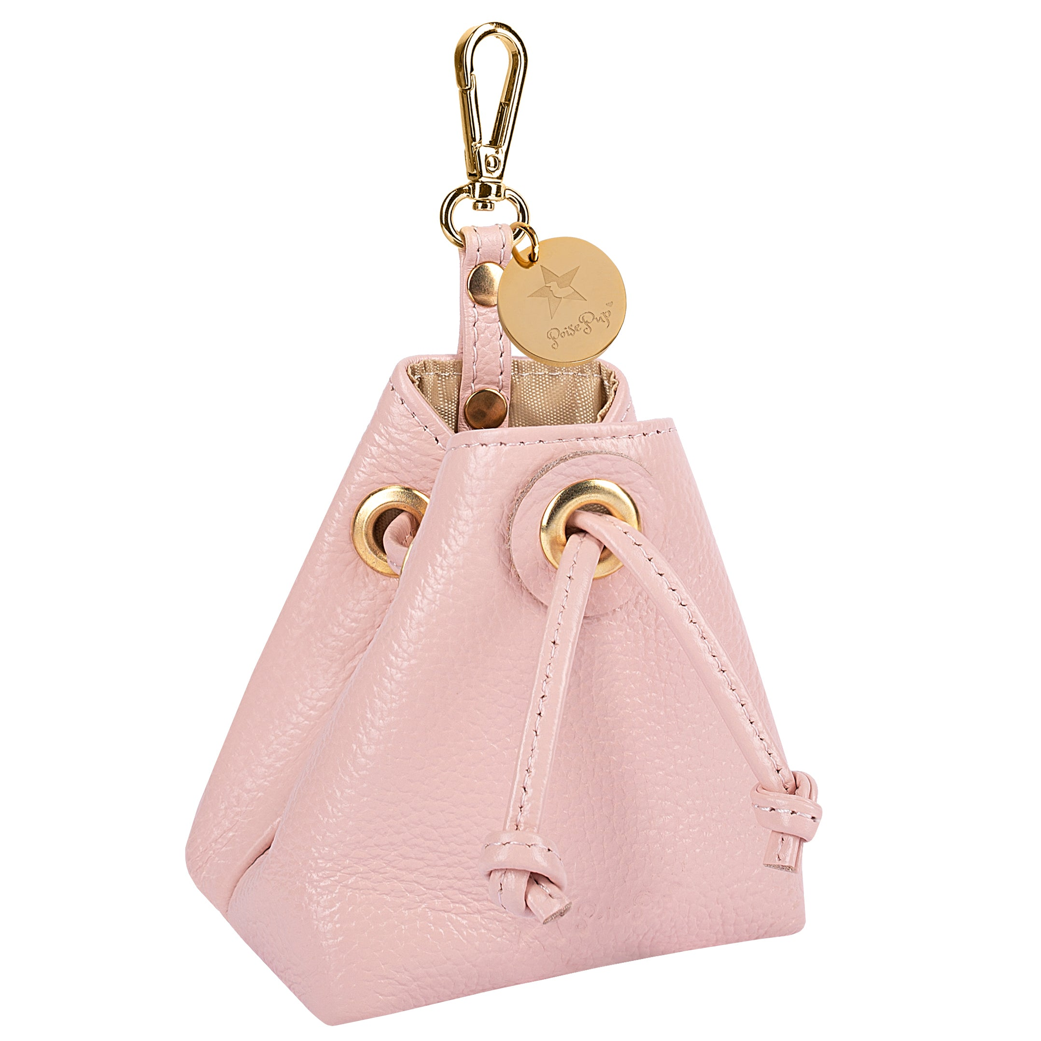 Treat Bag Image 1