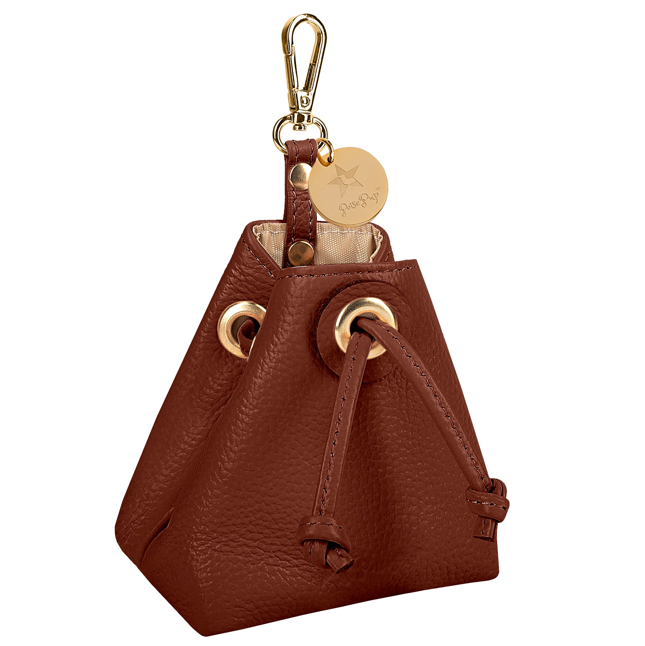 Treat Bag Image 1