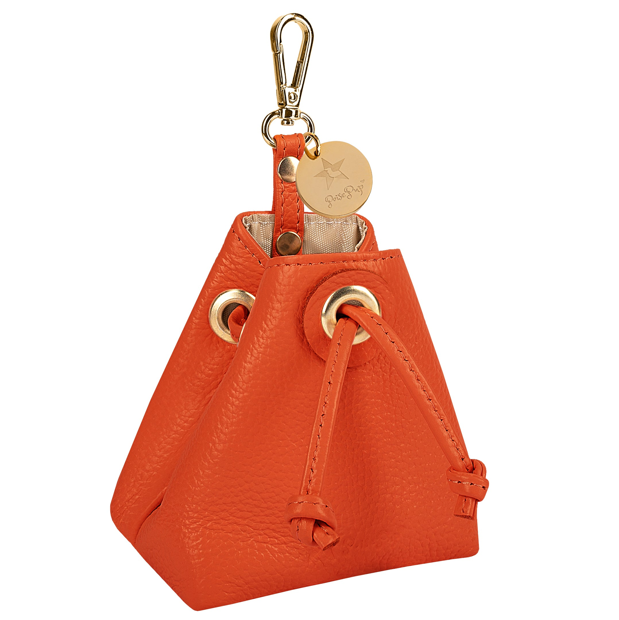 Treat Bag Image 1