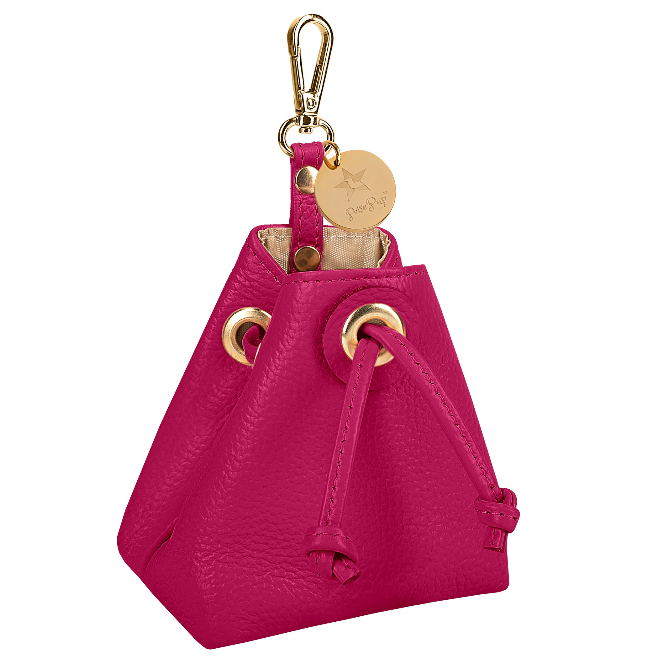 Treat Bag Image 1