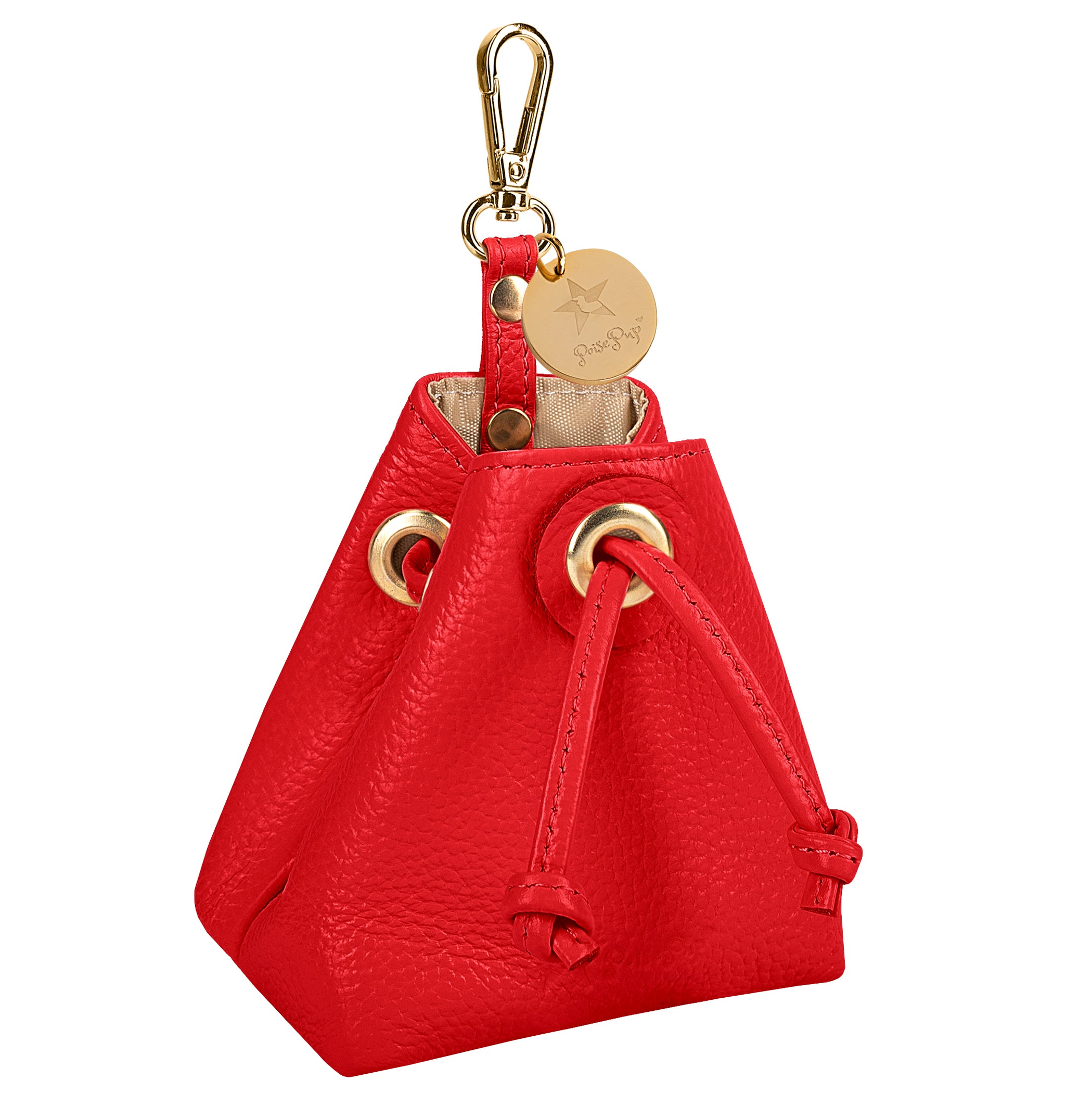Treat Bag Image 1