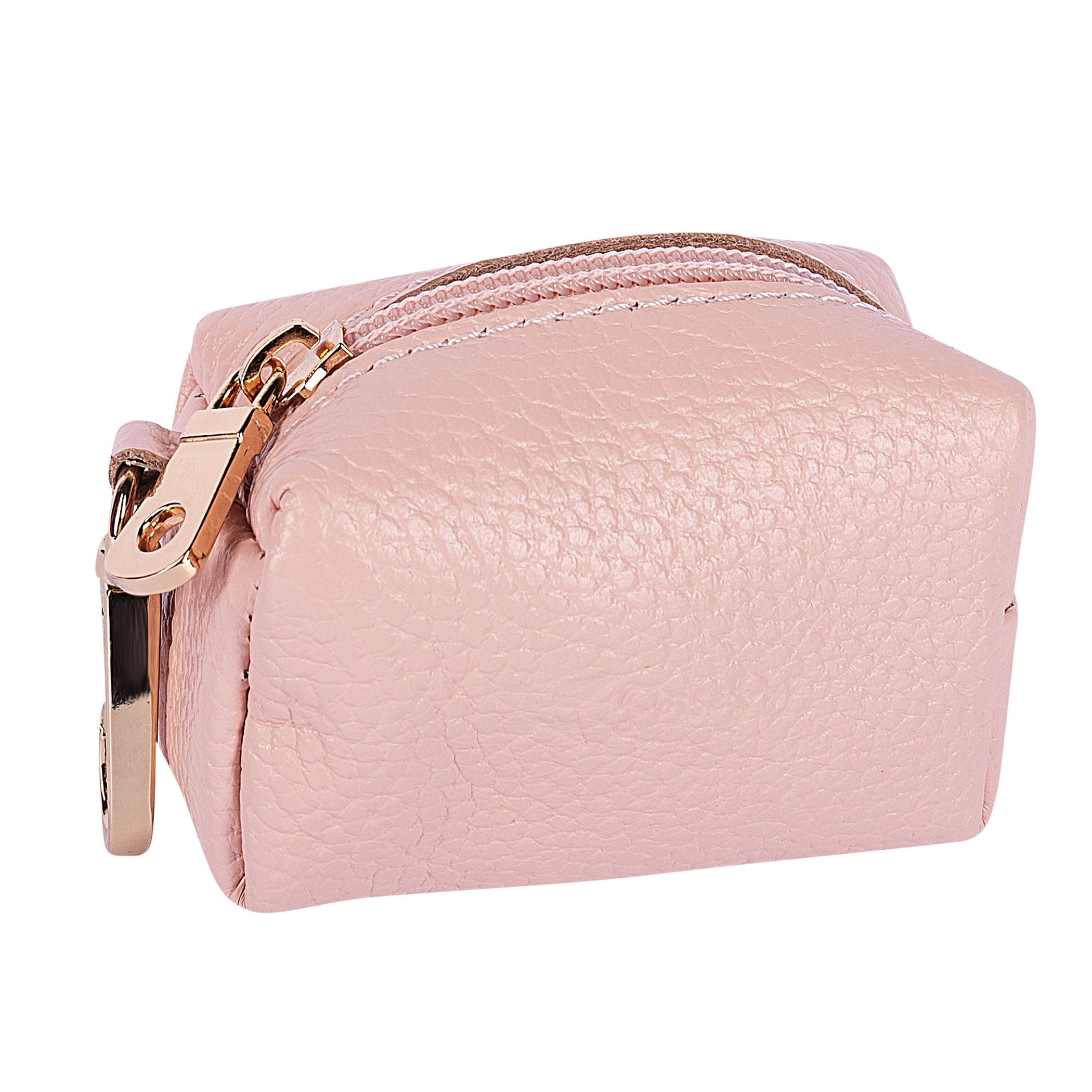Waste Bag Holder Image 1