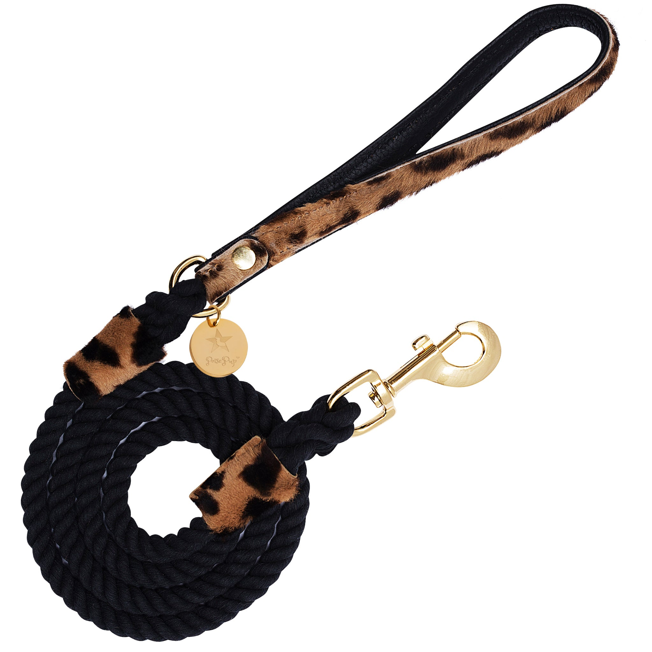 Dog Leash Image 1