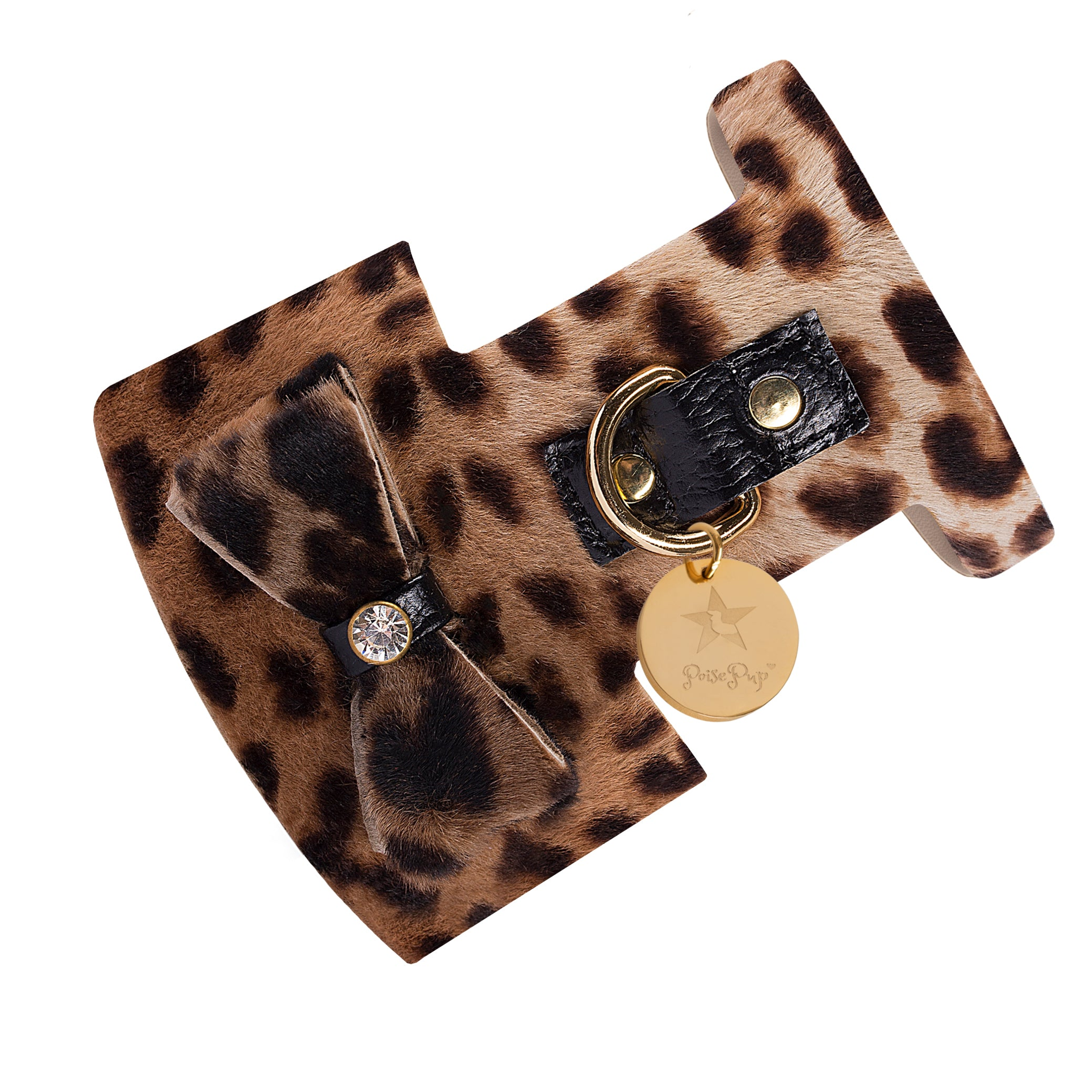 Dog Harness Image 1