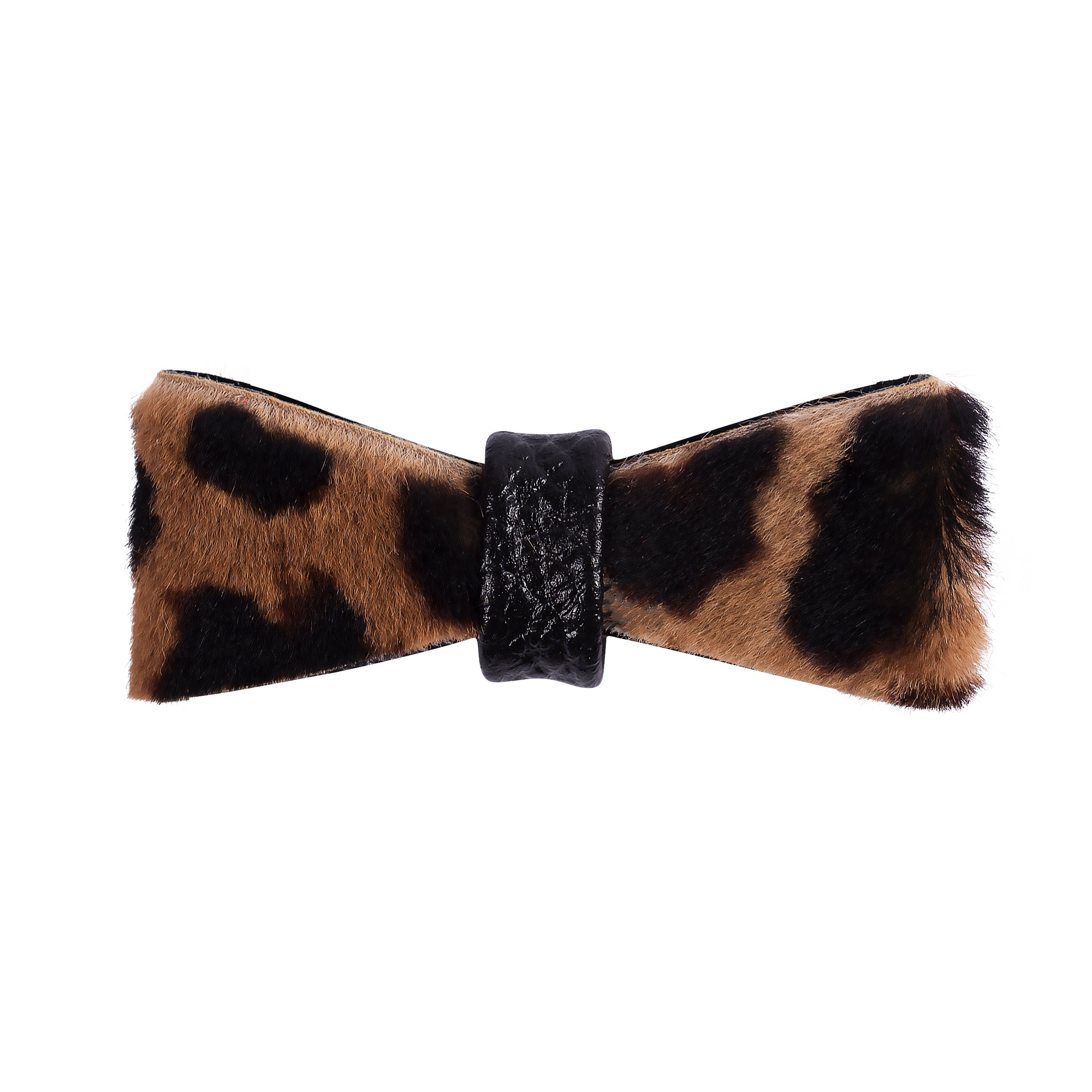 Dog Bow Tie Image 1