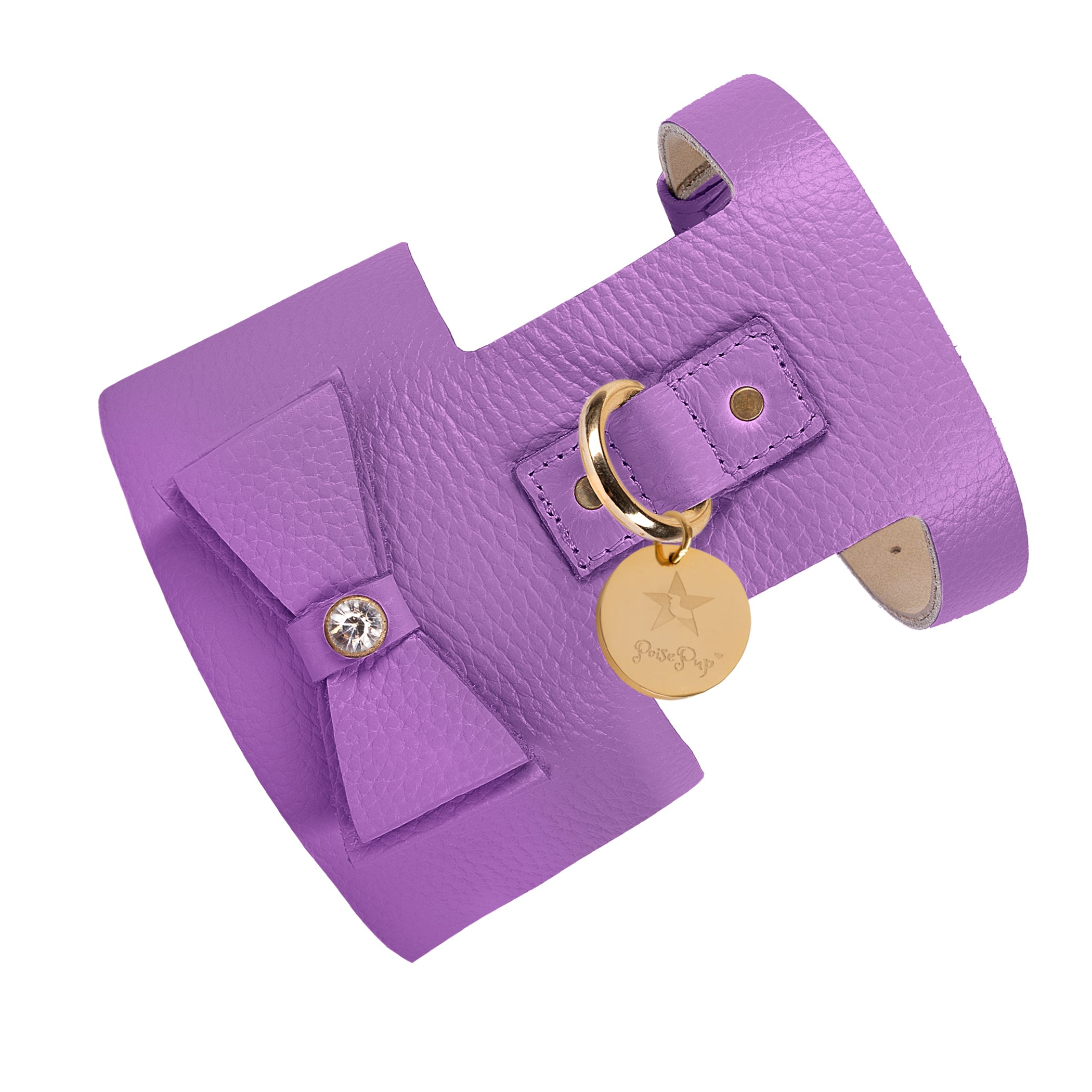 Dog Harness Image 1