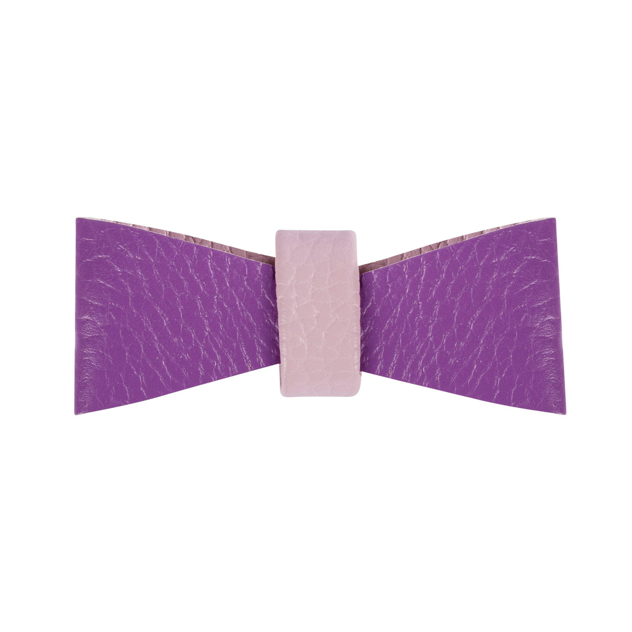 Dog Bow Tie Image 1