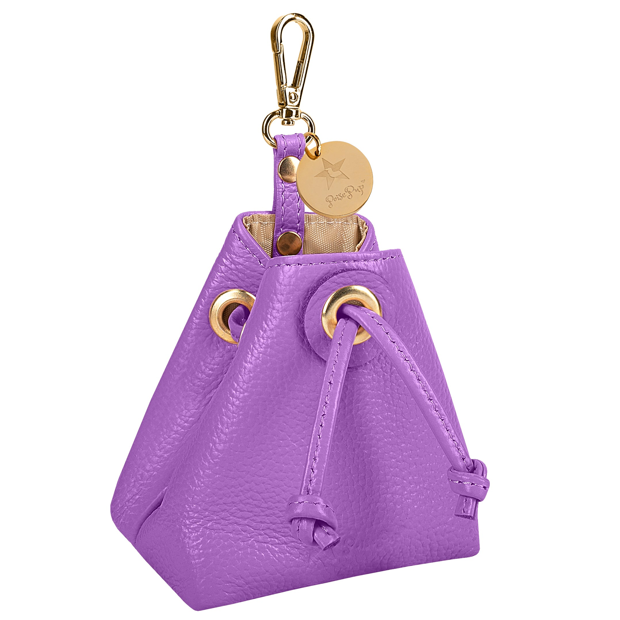 Treat Bag Image 1