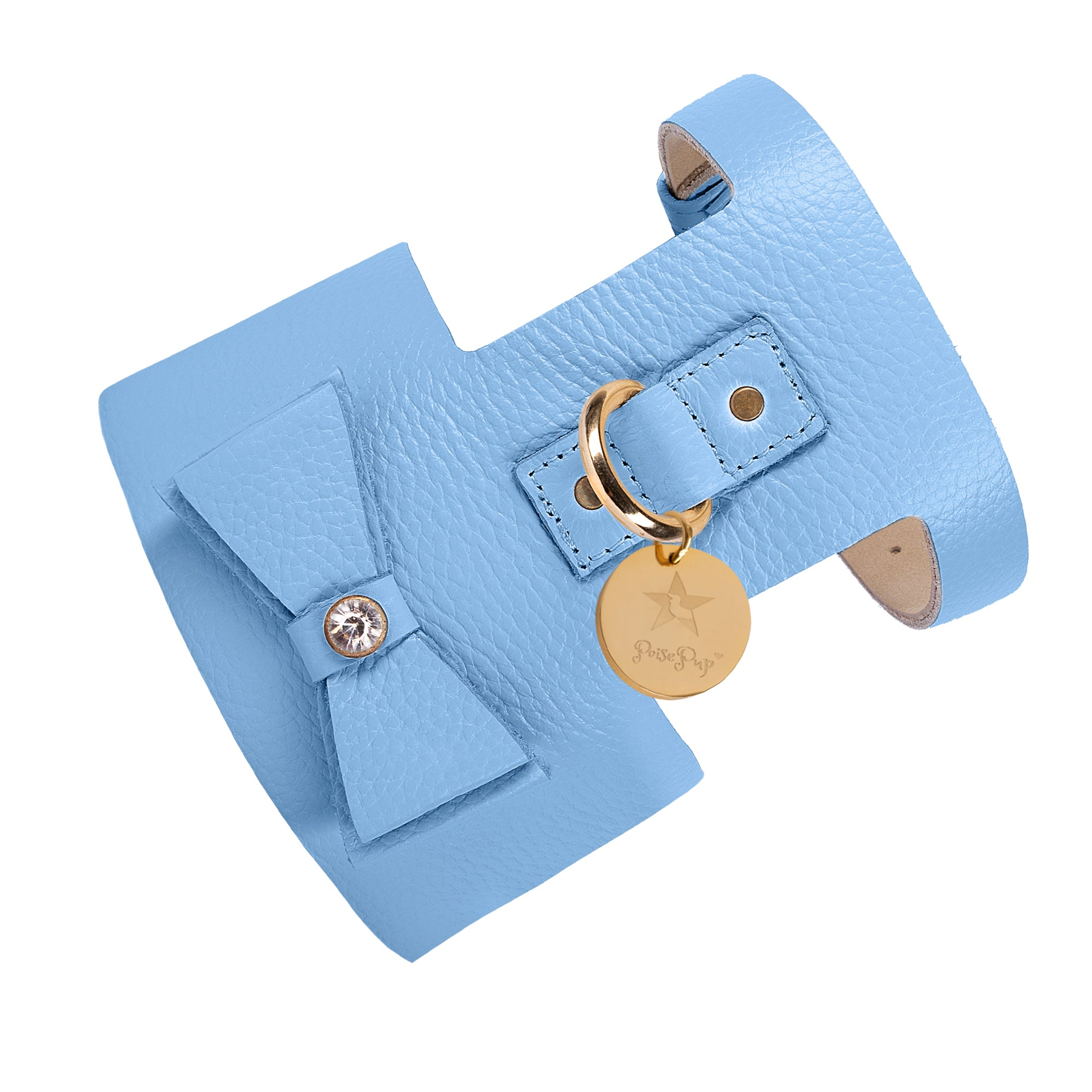 Dog Harness Image 1