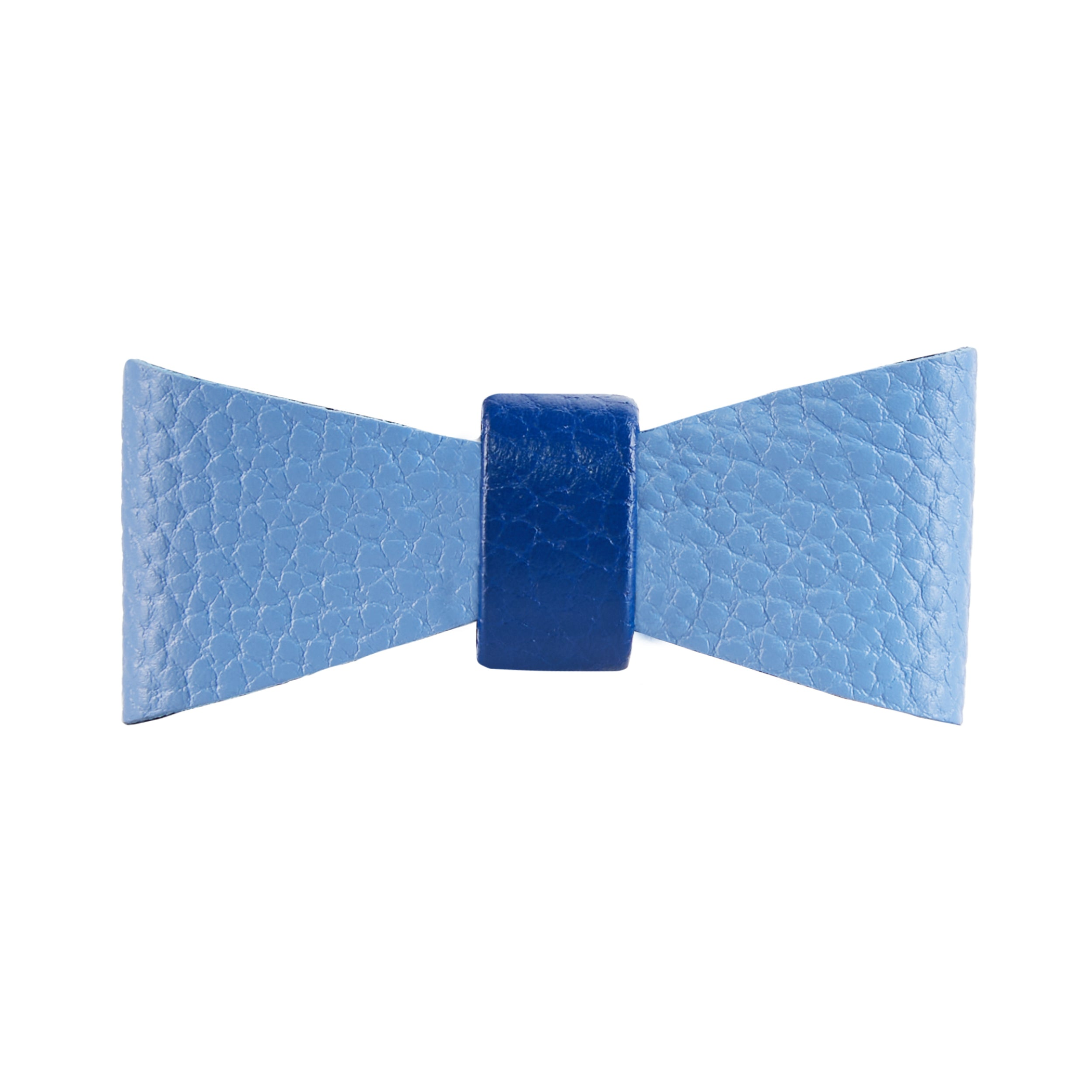 Dog Bow Tie Image 1