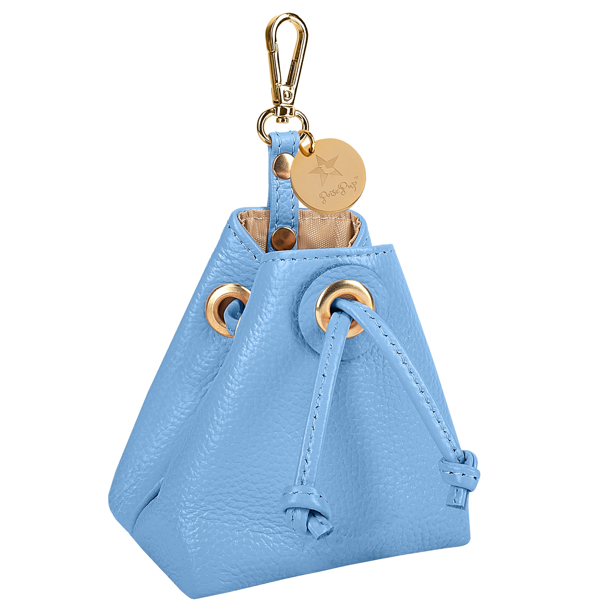 Treat Bag Image 1