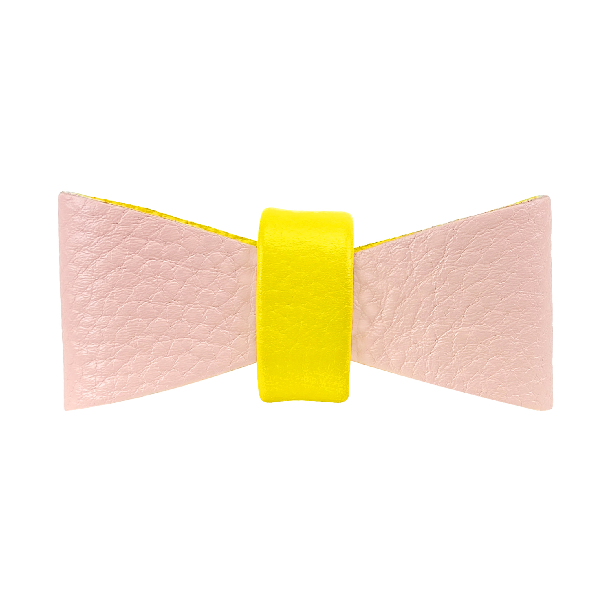 BOW TIE S SWEETEST THING