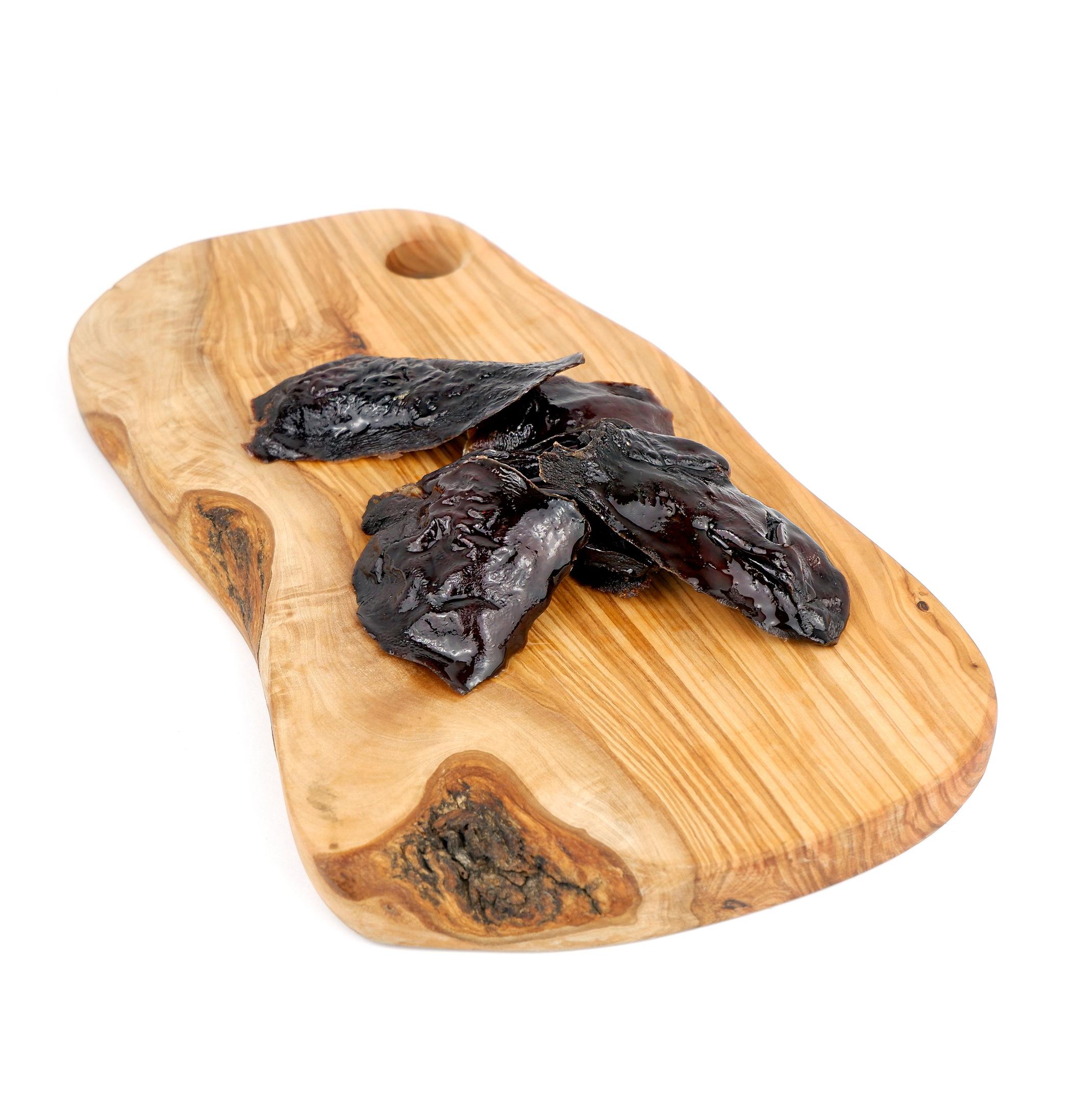 Pork Liver Chips Image 1