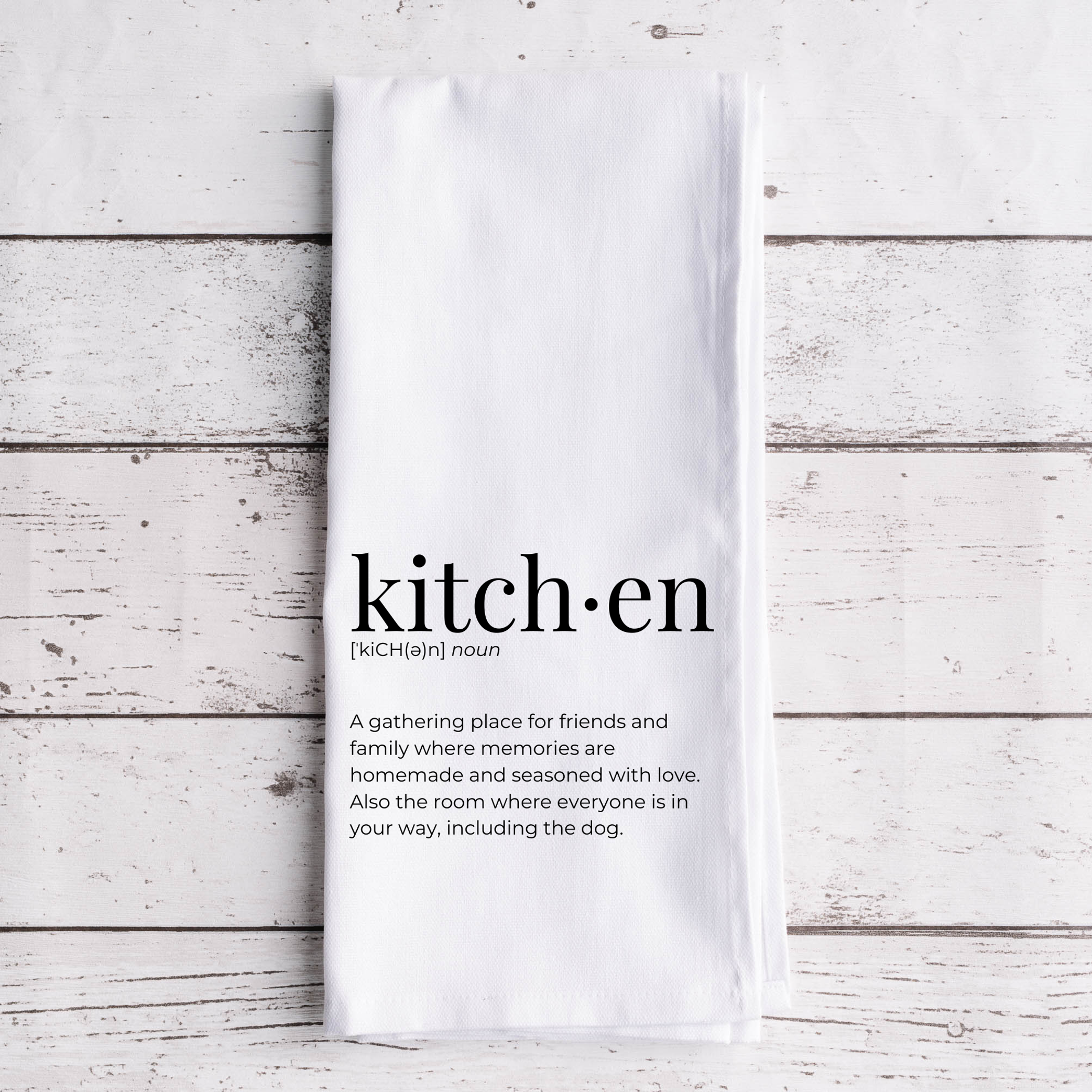 Tea Towel Absorb Water Microfiber 100 Percent Easy Care Waffle Weave Flat Weave