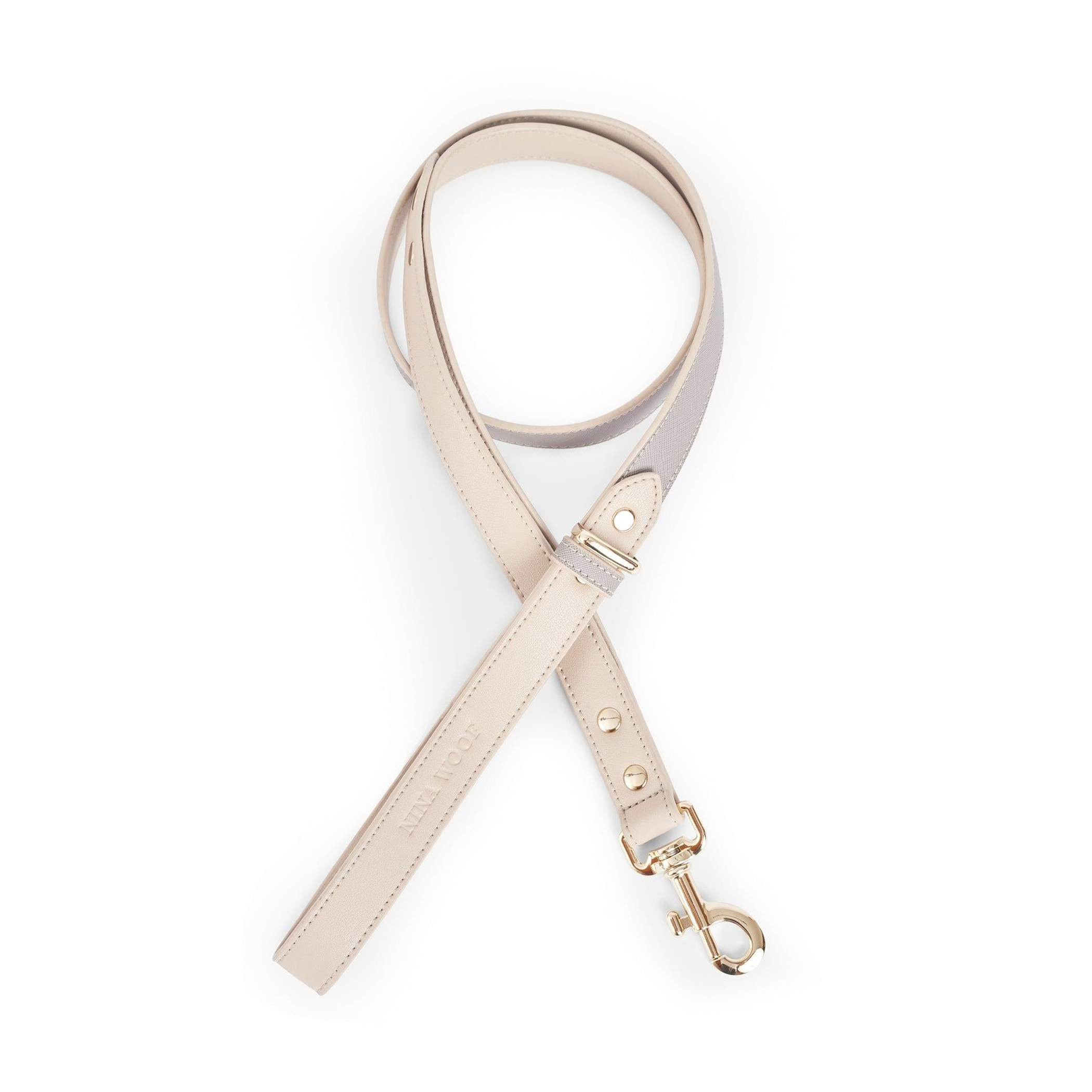 London Dog Leash Image 1