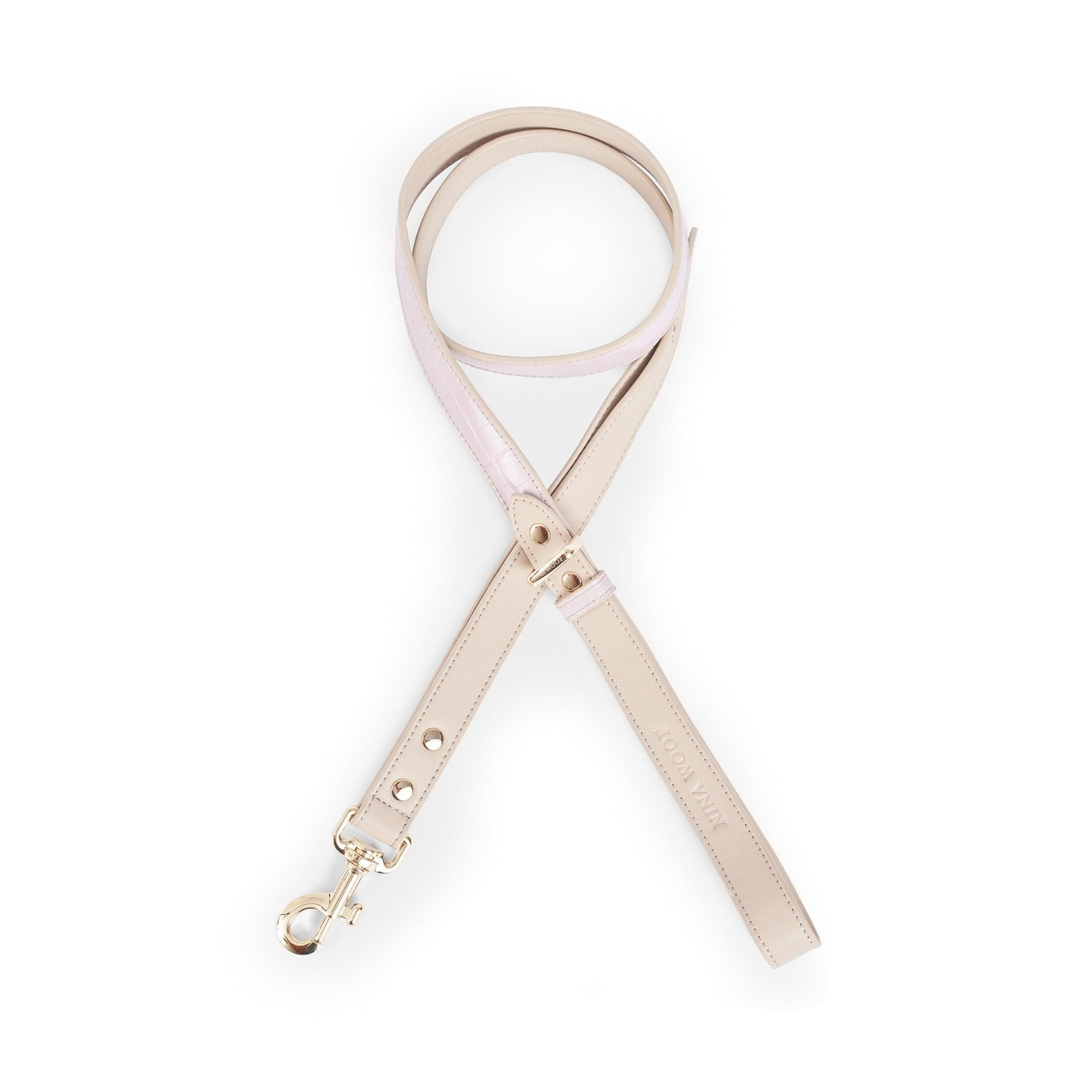 Milan Dog Leash Image 1