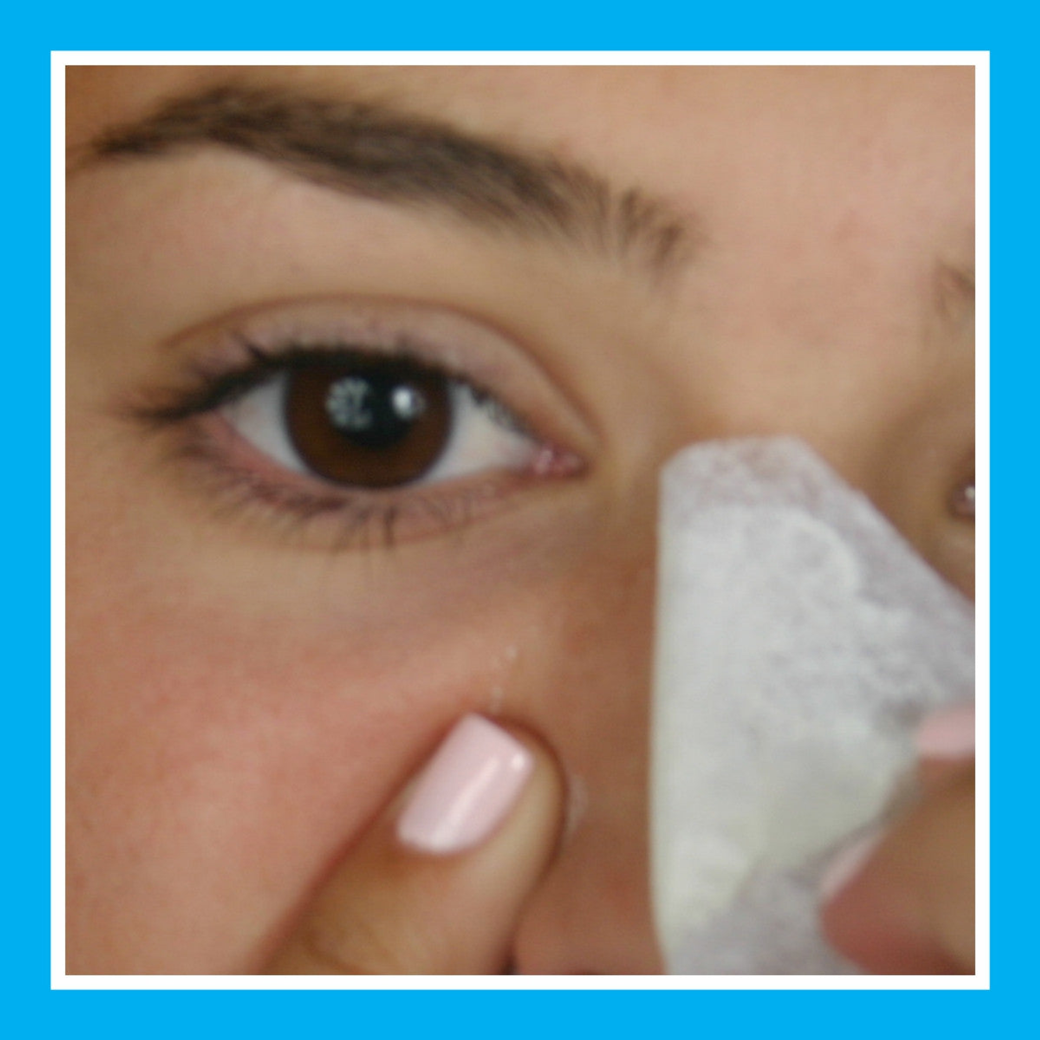 Blackhead Eliminator Deep Cleanser Unclogs Pores Removes Blackheads Whiteheads Exfoliates Skin Up to 15 Full-Face Treatments Per Kit